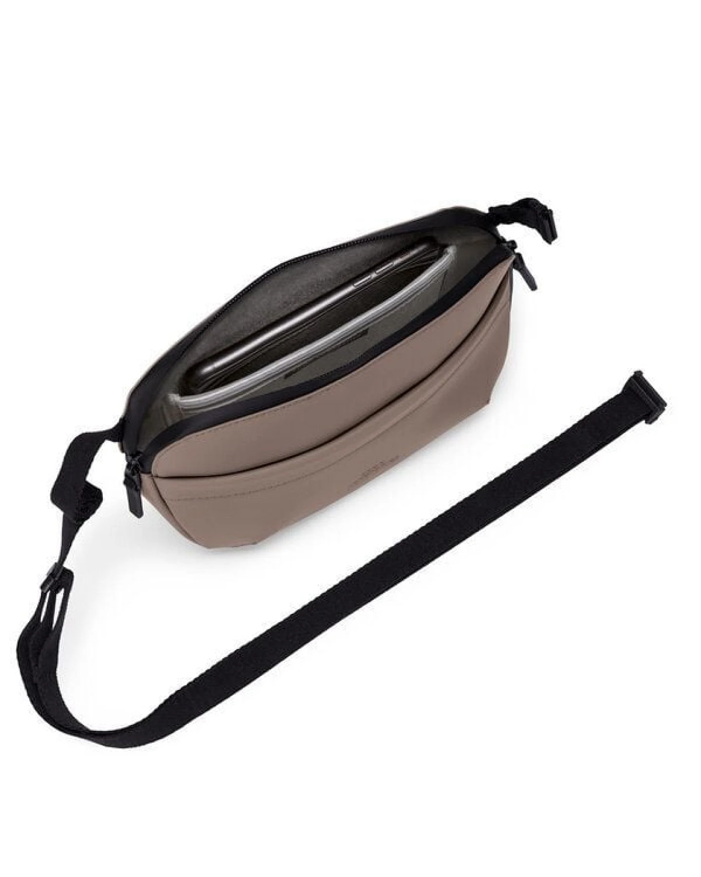 Ucon Acrobatics Melvin Large Lotus Infinity – Ansicht 4