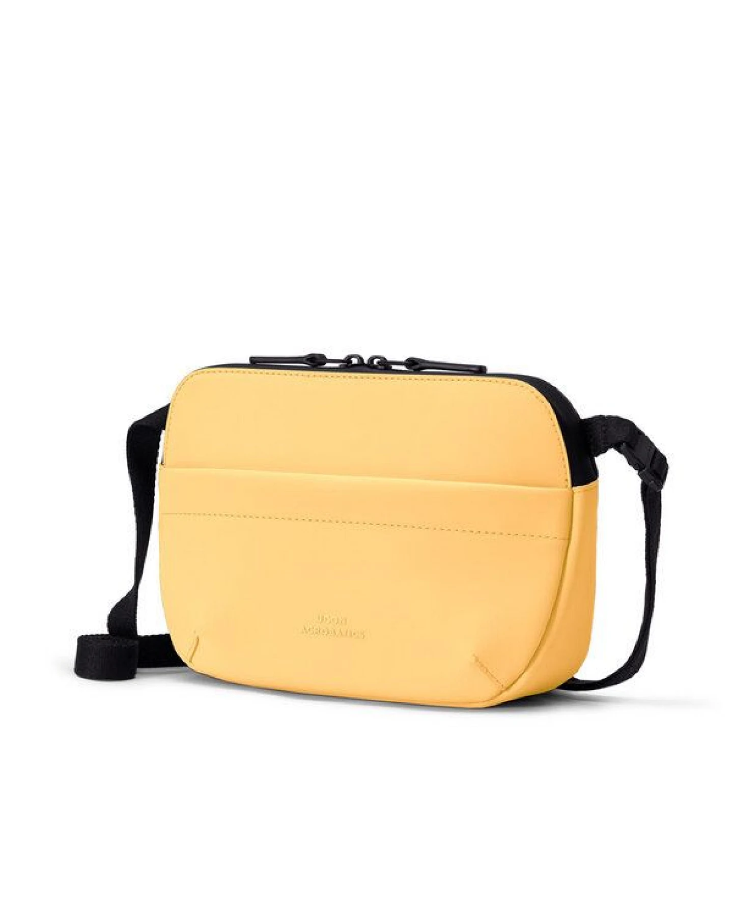 Ucon Acrobatics Melvin Large Lotus Infinity – Ansicht 2