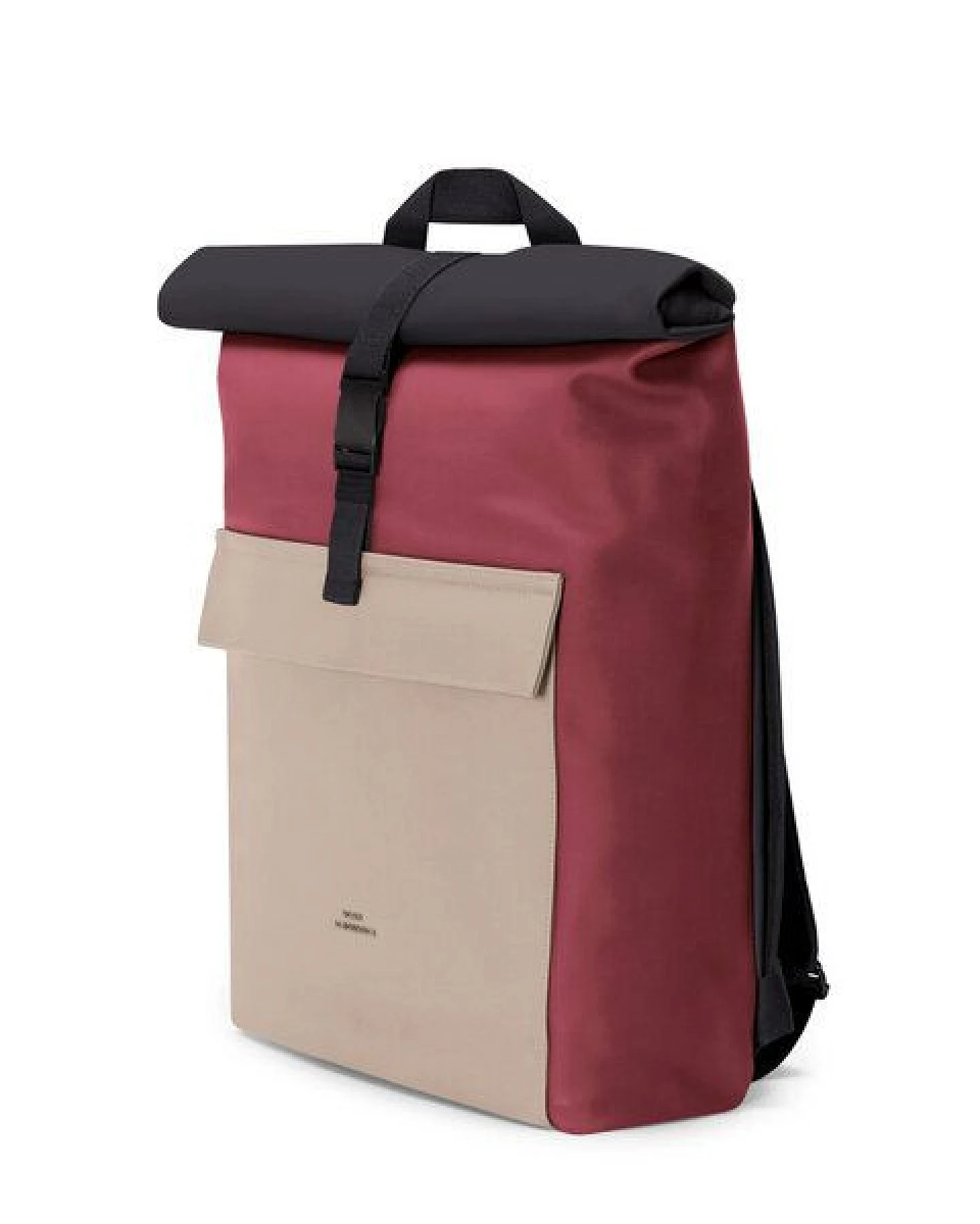 Ucon Acrobatics Jannik Mini Lotus Infinity – Ansicht 2