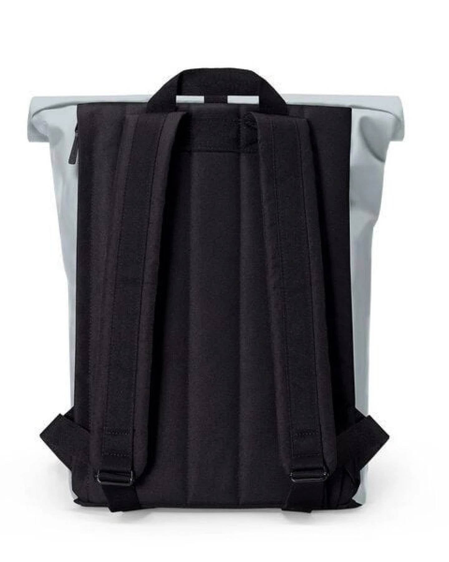 Ucon Acrobatics Jannik Mini Lotus Infinity – Ansicht 3