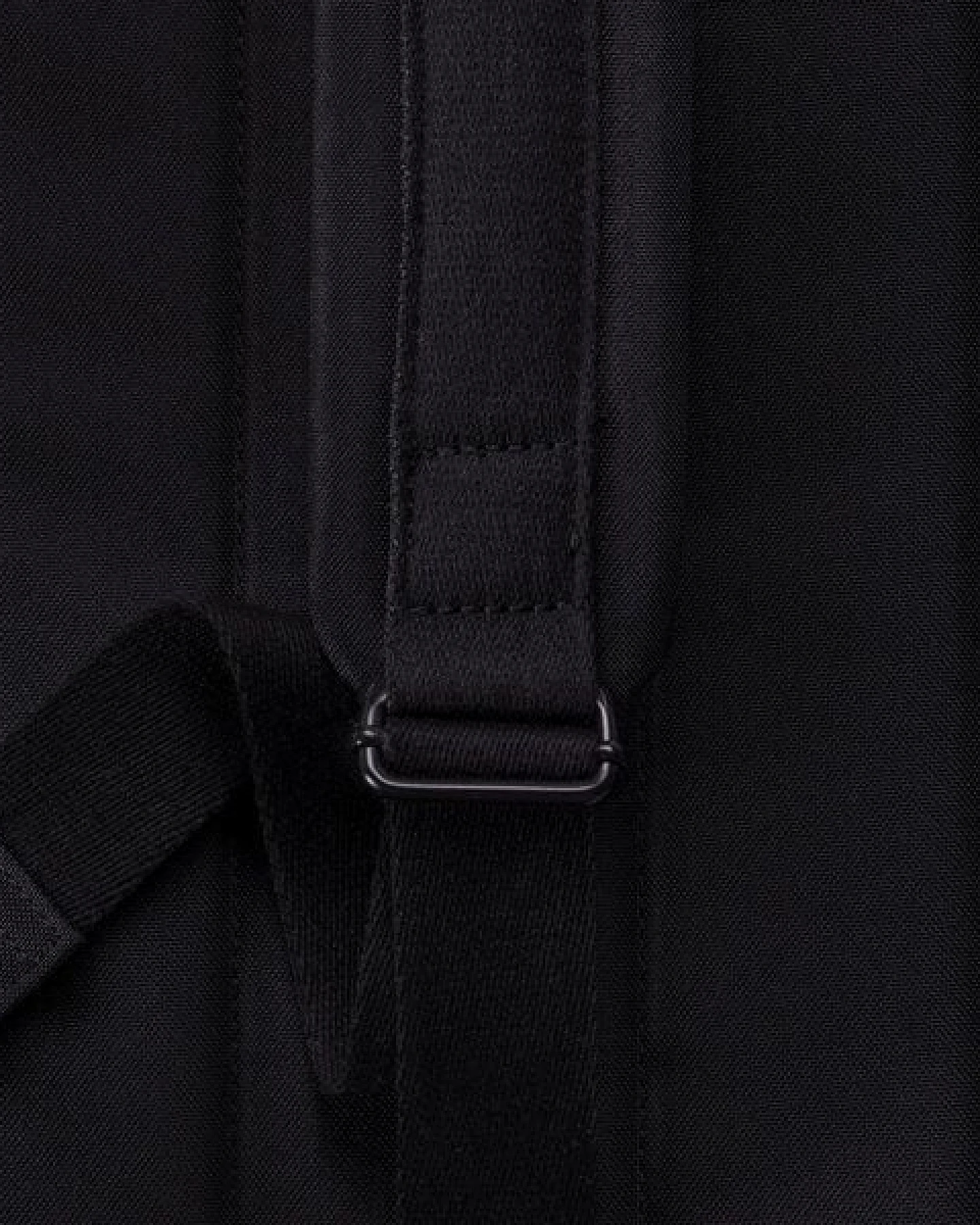 Ucon Acrobatics Jannik Mini Lotus Infinity – Ansicht 4