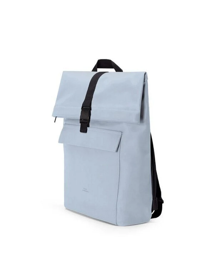 Fog Blue