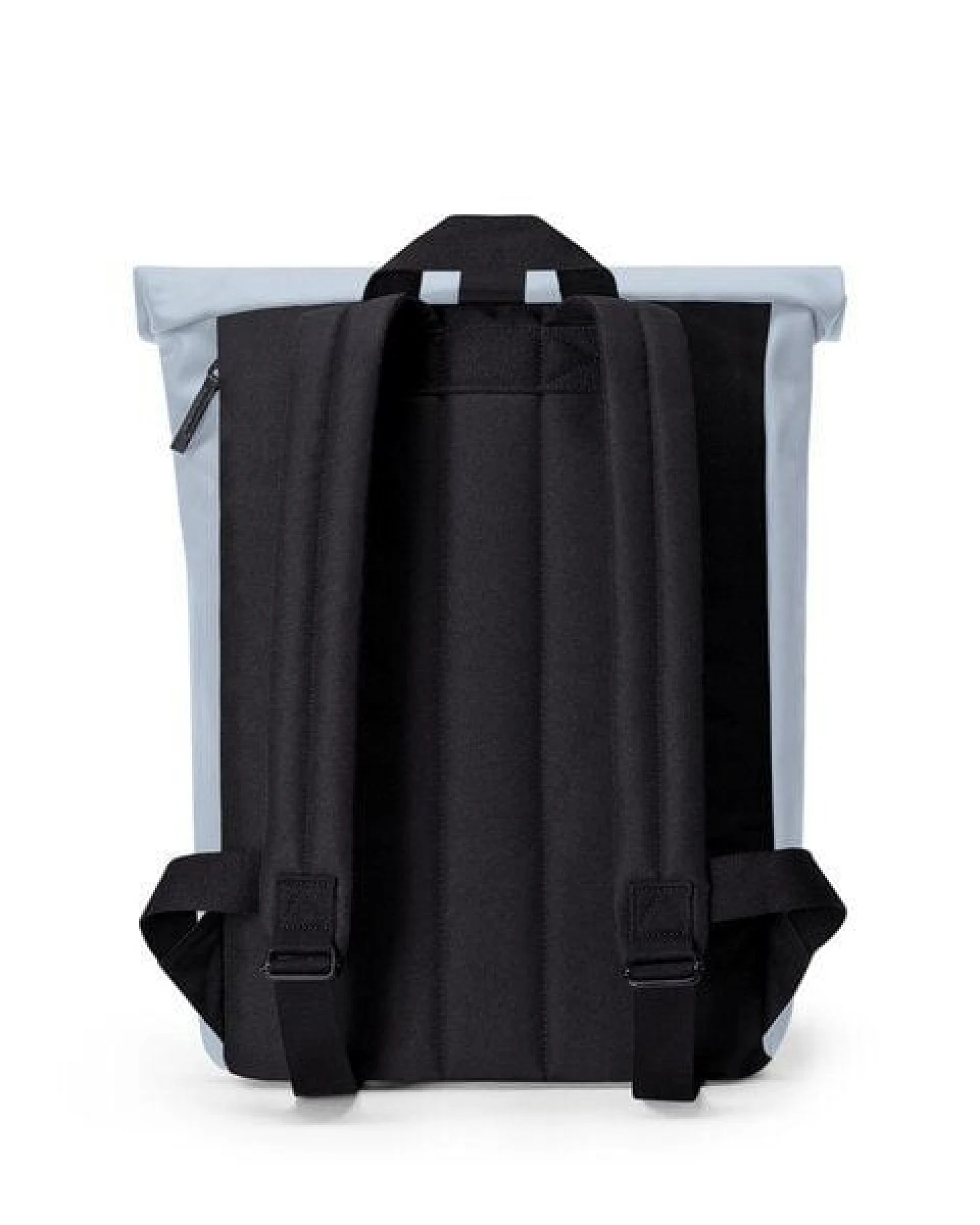 Ucon Acrobatics Jannik Mini Lotus Infinity – Ansicht 3