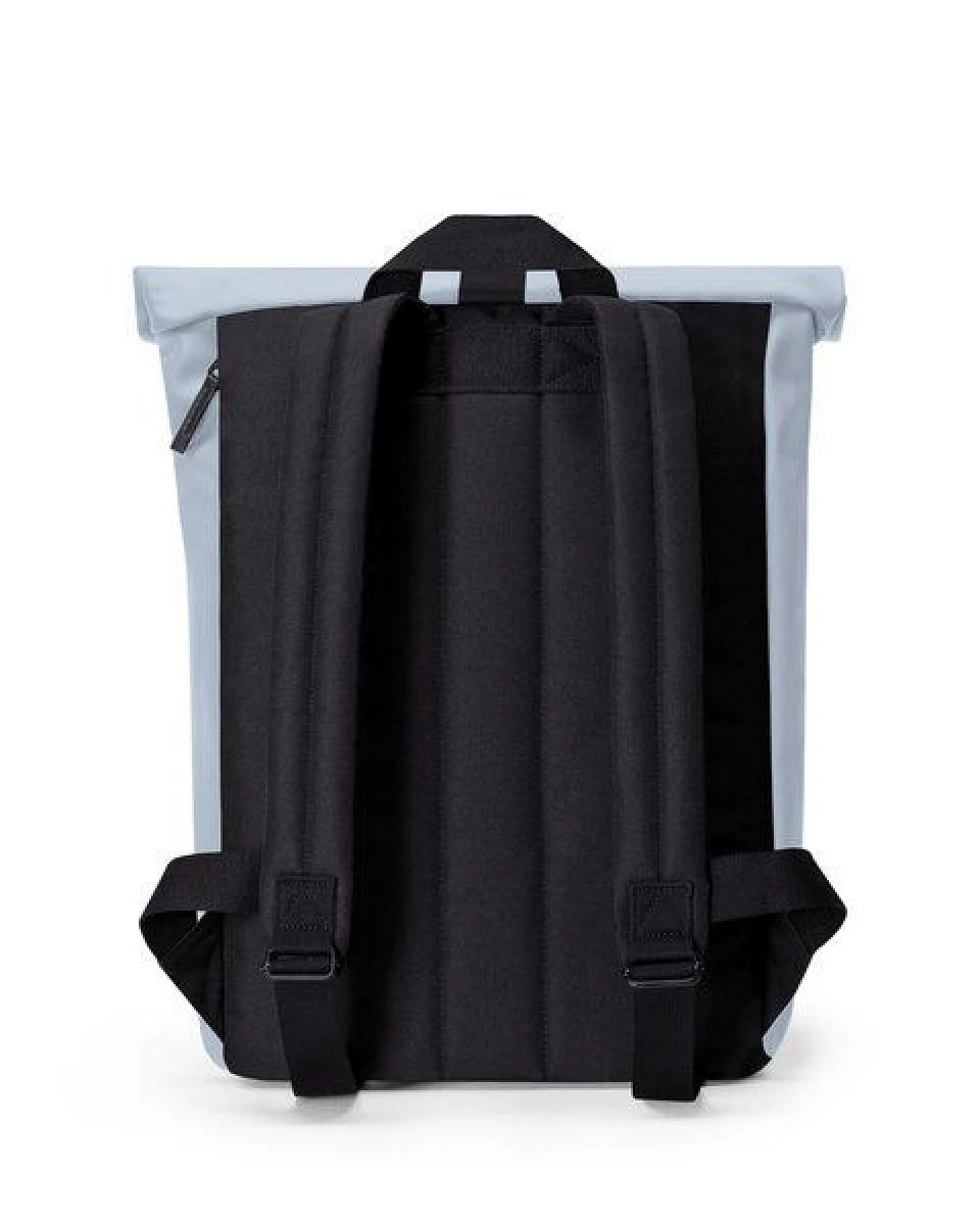 Ucon Acrobatics Jannik Mini Lotus Infinity – Ansicht 3