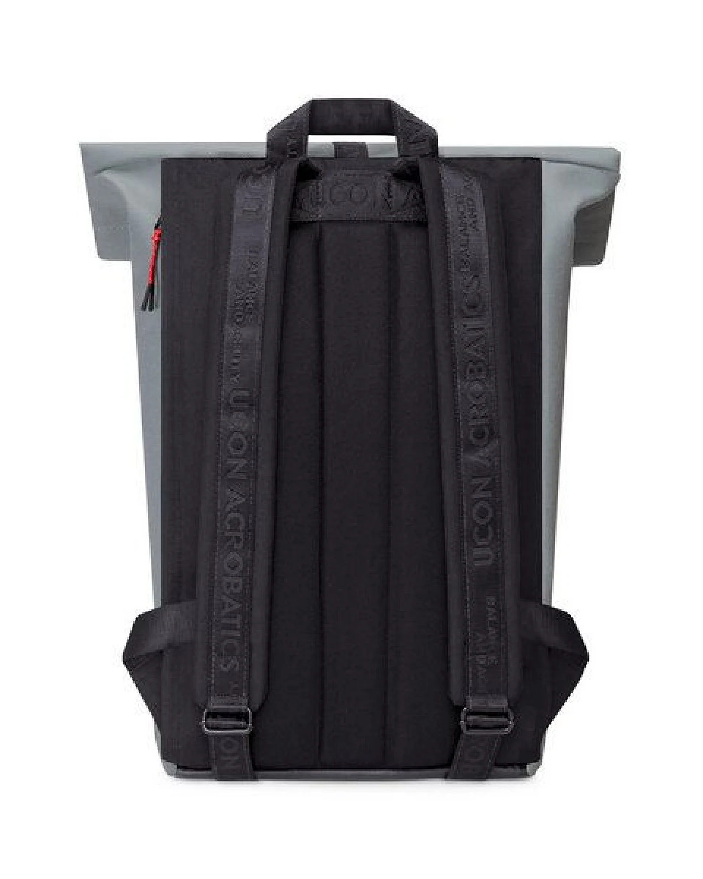 Ucon Acrobatics Jannik Medium Phantom – Ansicht 4