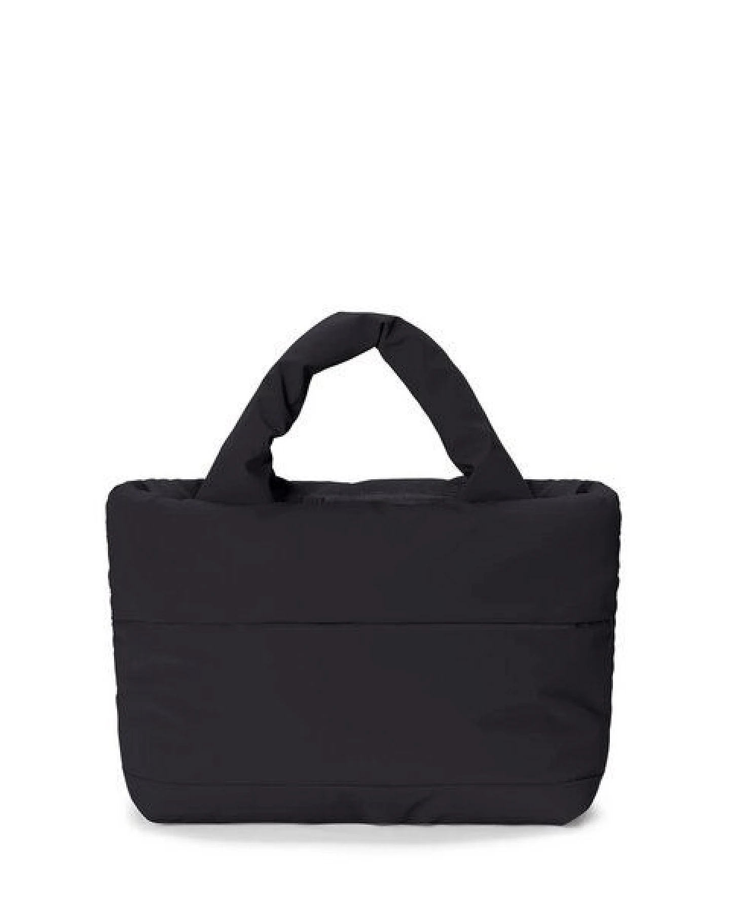 Ucon Acrobatics Olivia Mini Moss – Ansicht 3