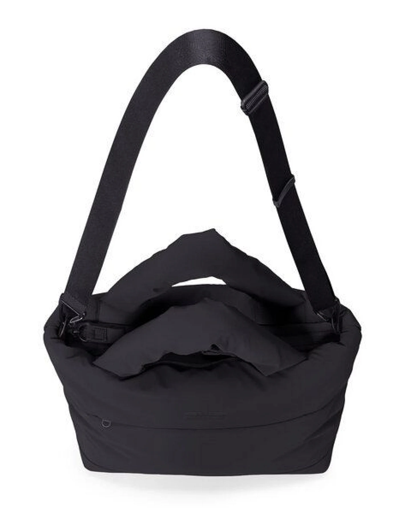 Ucon Acrobatics Olivia Mini Moss – Ansicht 4