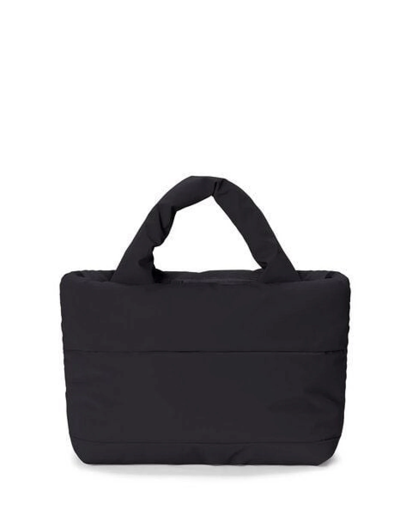 Ucon Acrobatics Olivia Mini Moss – Ansicht 3