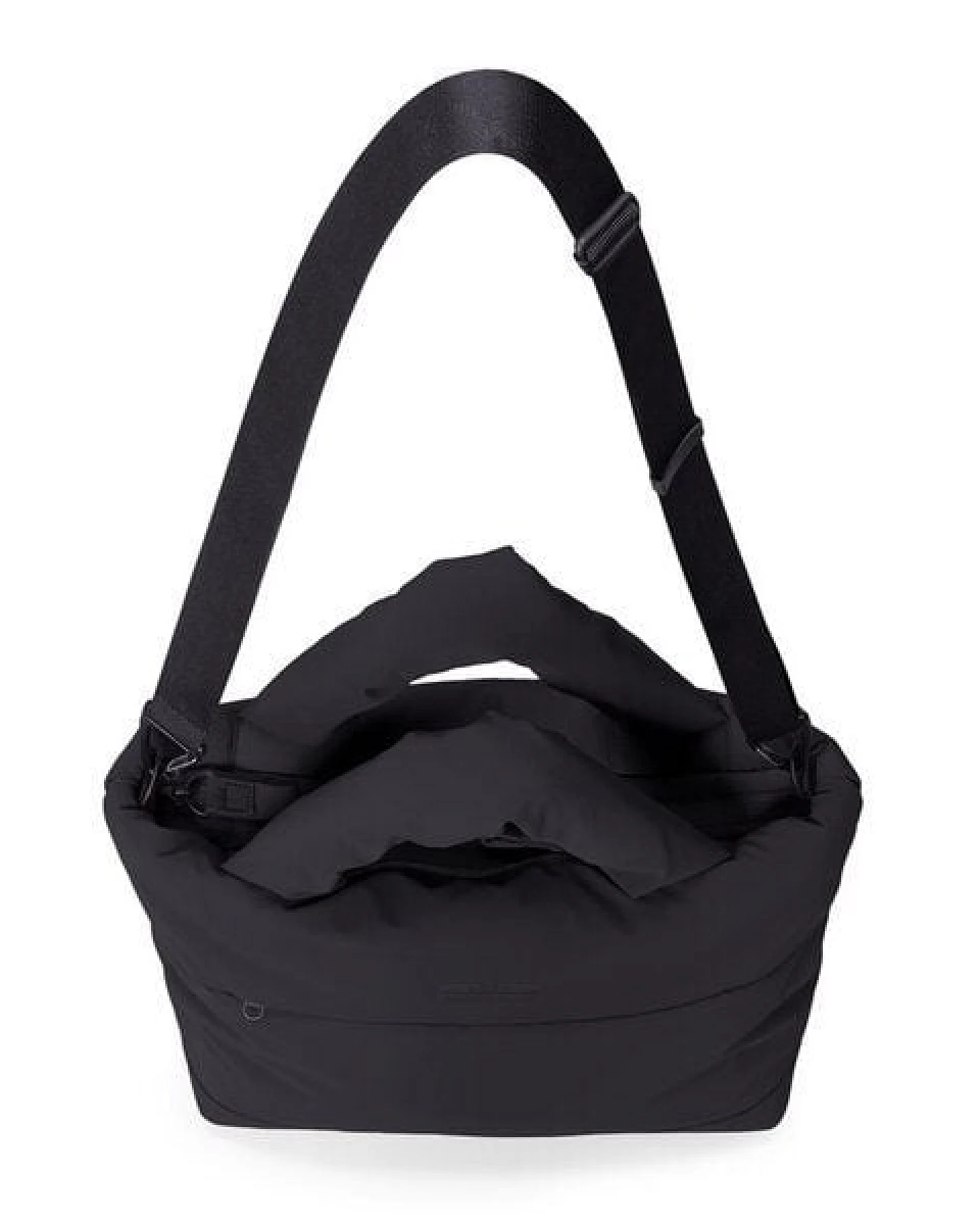 Ucon Acrobatics Olivia Mini Moss – Ansicht 4