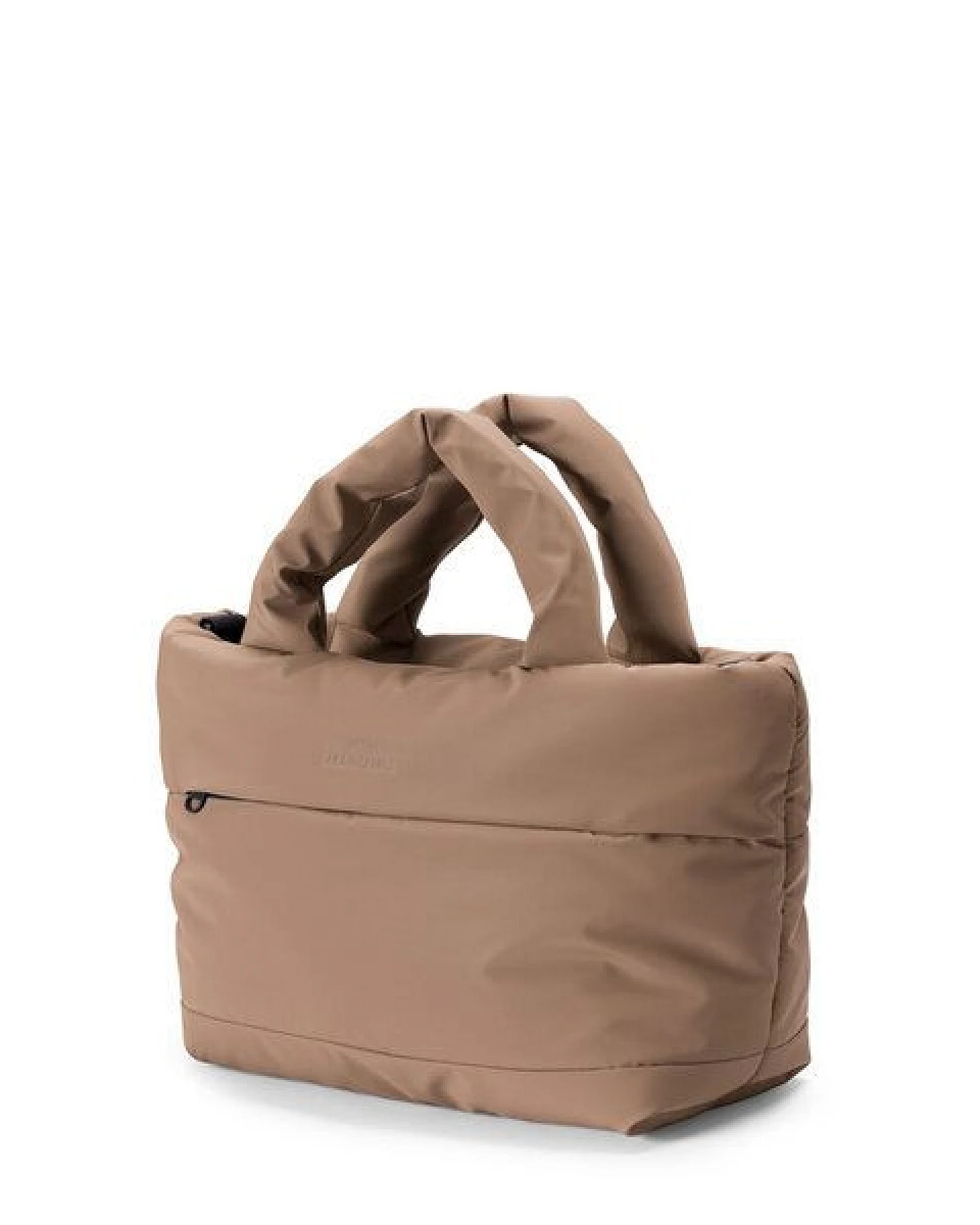 Ucon Acrobatics Olivia Mini Moss – Ansicht 2