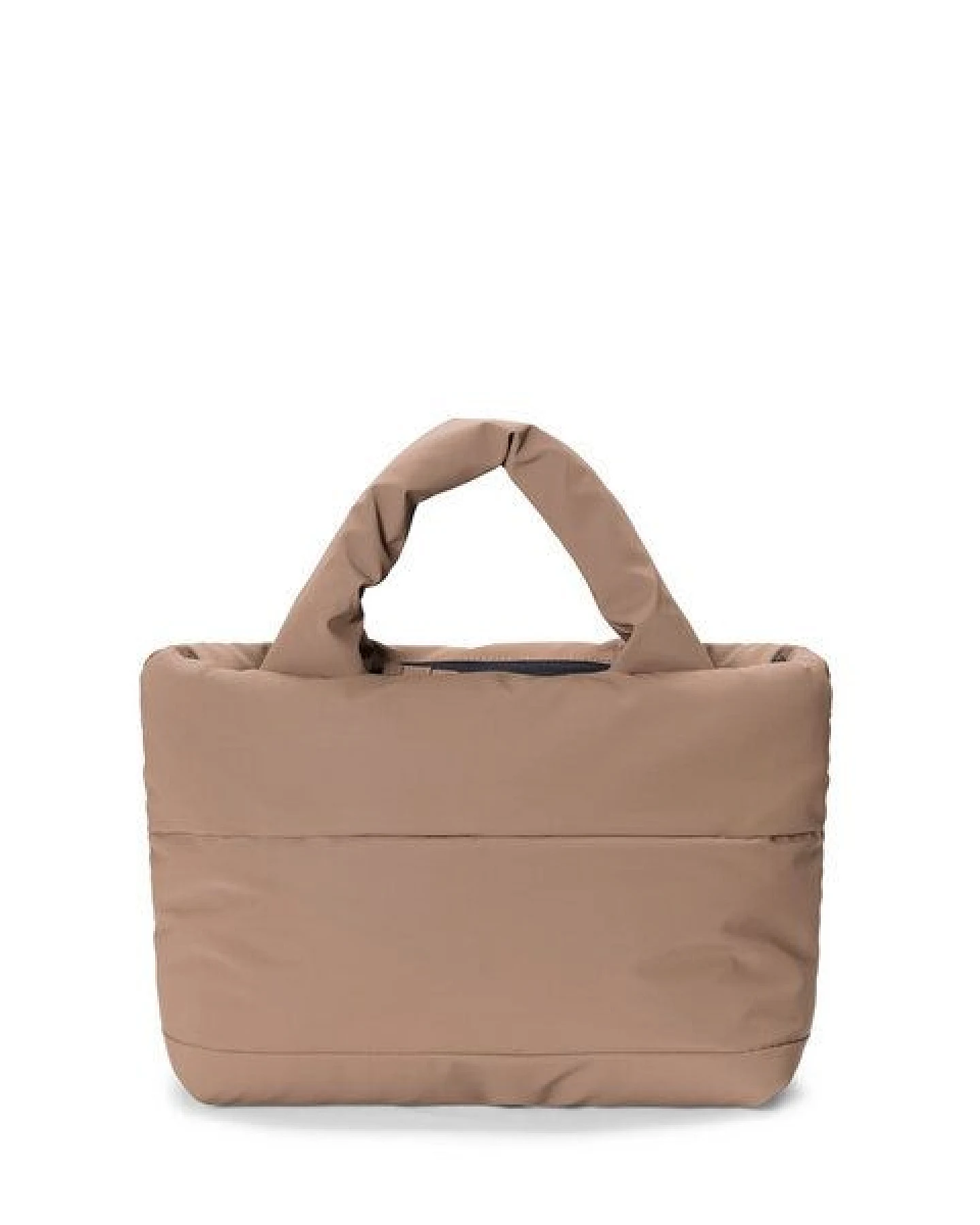 Ucon Acrobatics Olivia Mini Moss – Ansicht 3