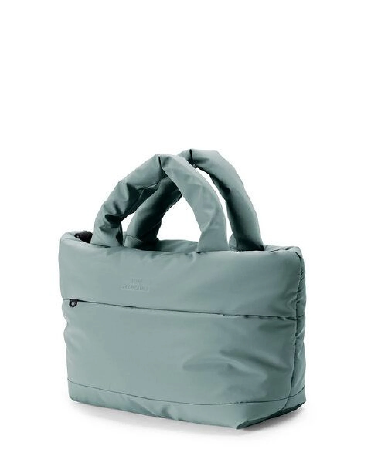 Ucon Acrobatics Olivia Mini Moss – Ansicht 2