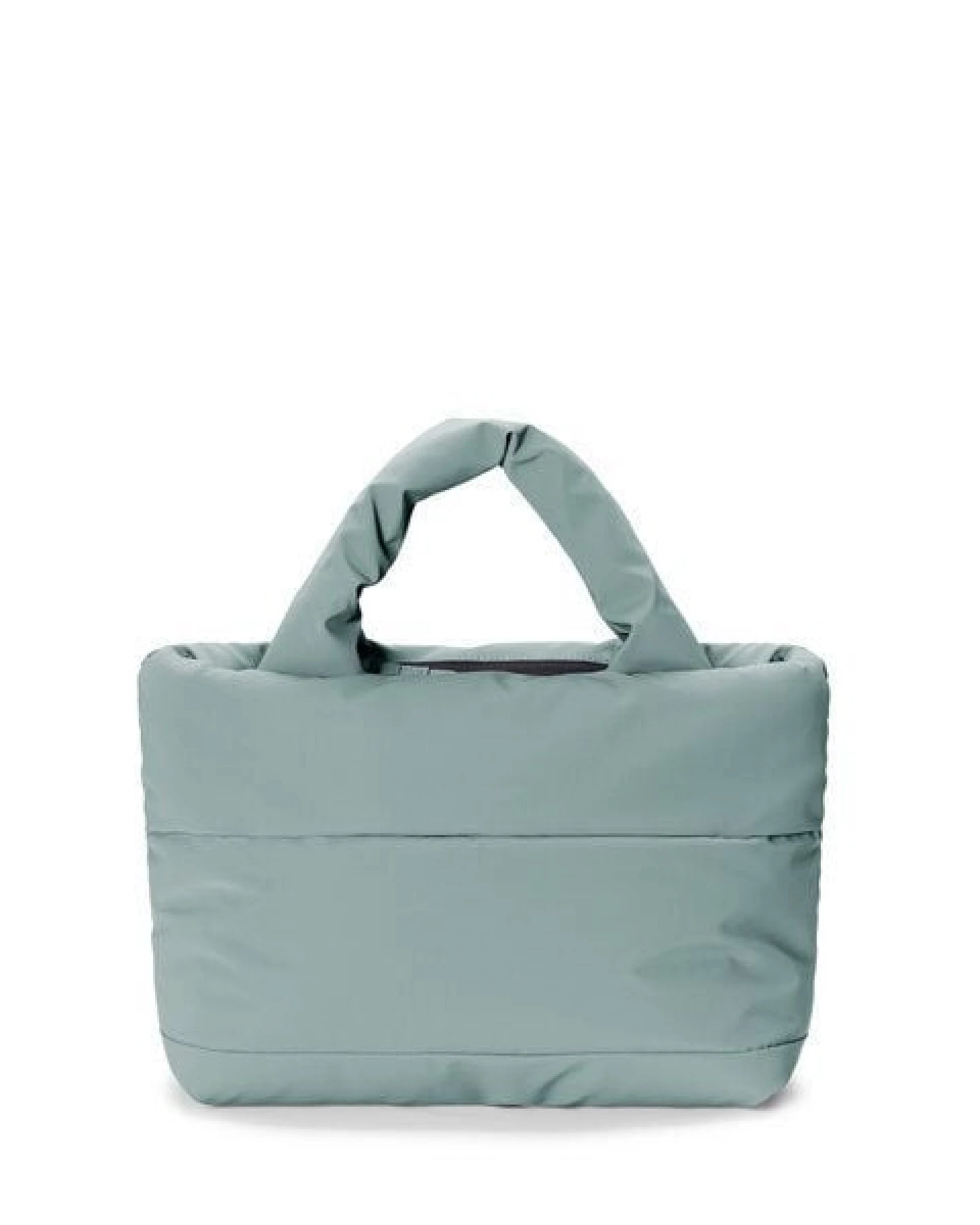 Ucon Acrobatics Olivia Mini Moss – Ansicht 3