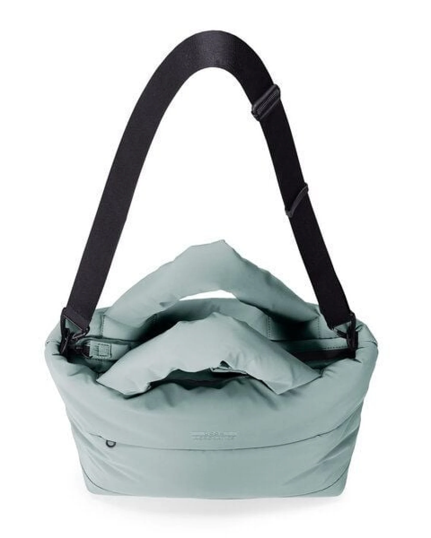 Ucon Acrobatics Olivia Mini Moss – Ansicht 4