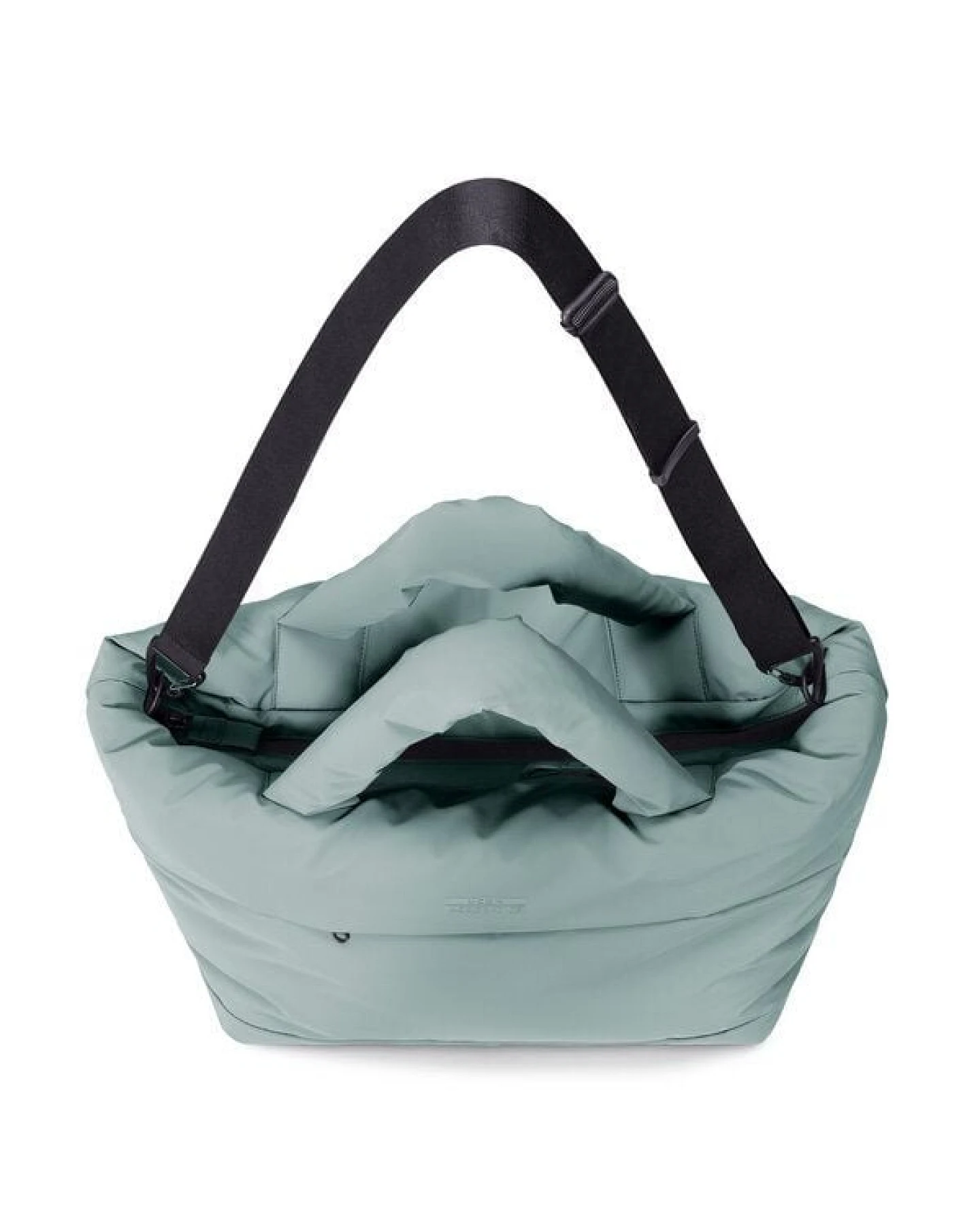 Ucon Acrobatics Olivia Medium Moss – Ansicht 4