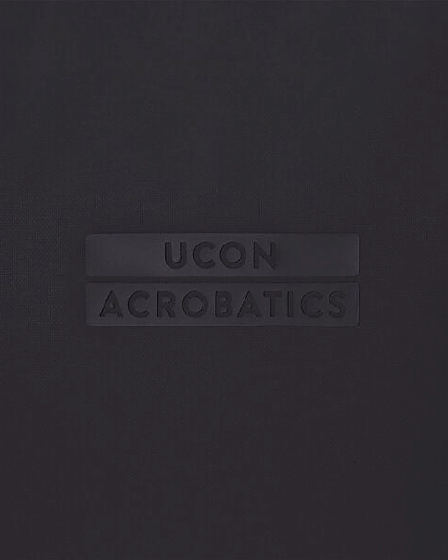 Ucon Acrobatics Shota Mini Moss – Ansicht 4