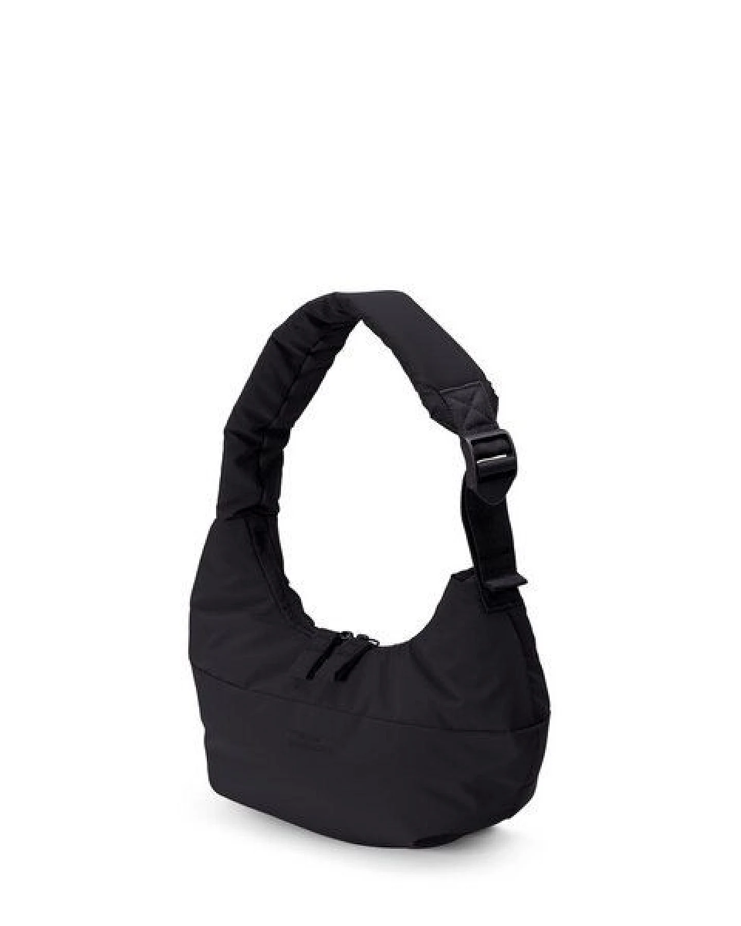 Ucon Acrobatics Shota Mini Moss – Ansicht 2