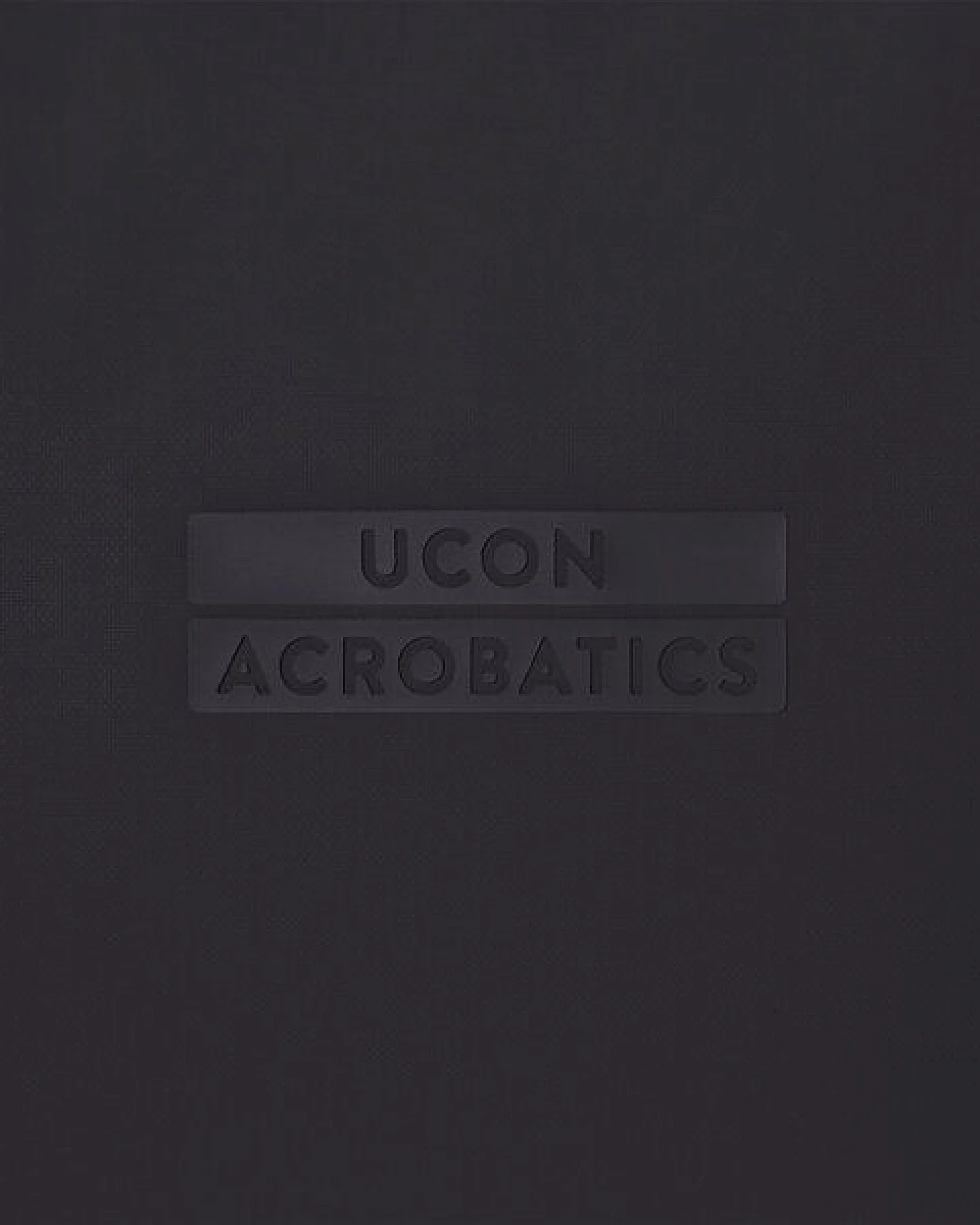Ucon Acrobatics Shota Mini Moss – Ansicht 4