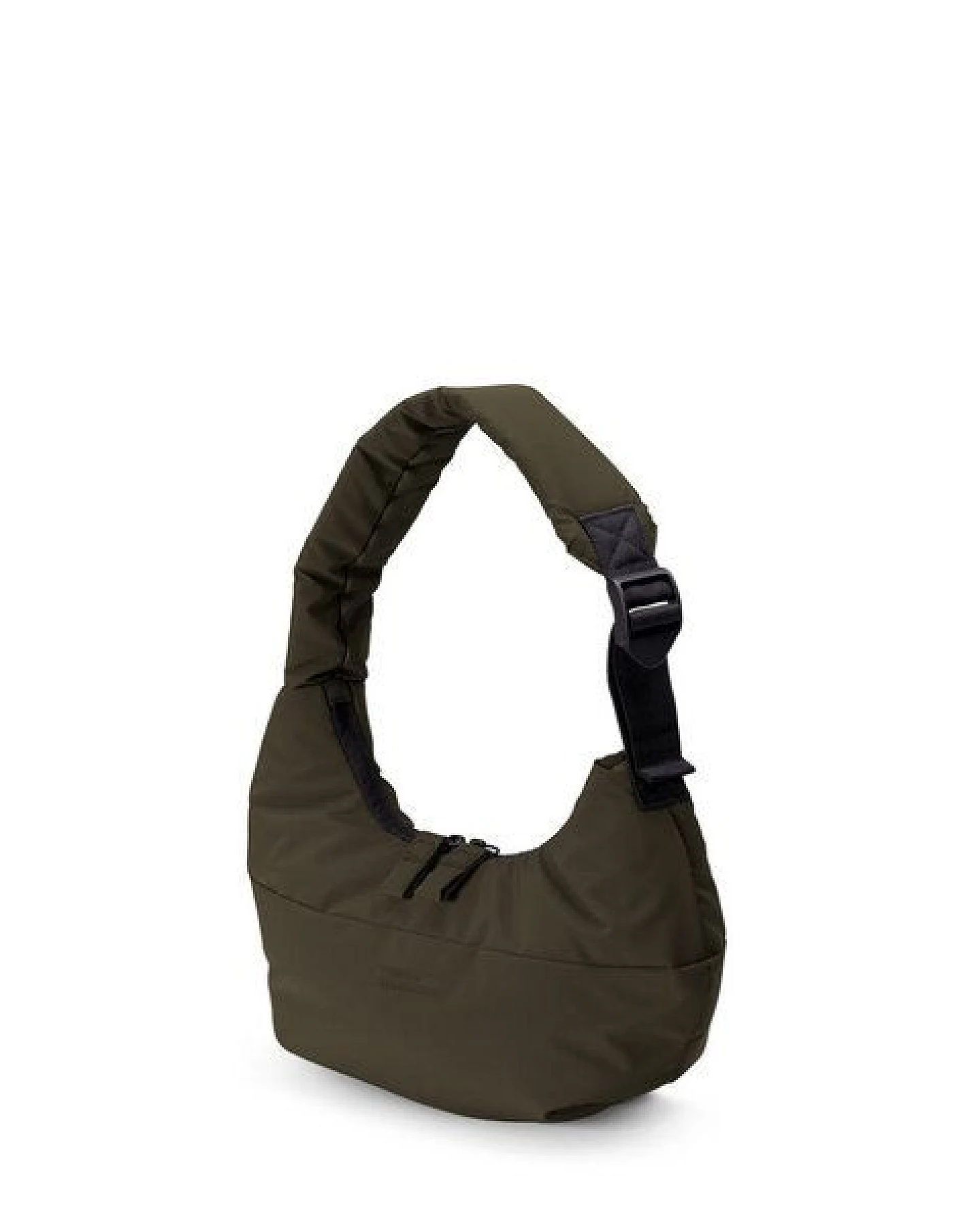 Ucon Acrobatics Shota Mini Moss – Ansicht 2