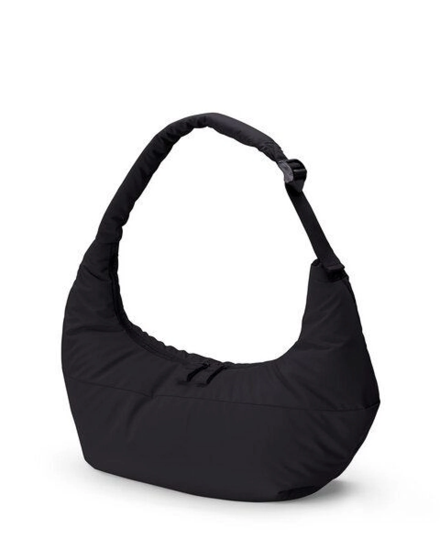 Ucon Acrobatics Shota Medium Moss – Ansicht 2