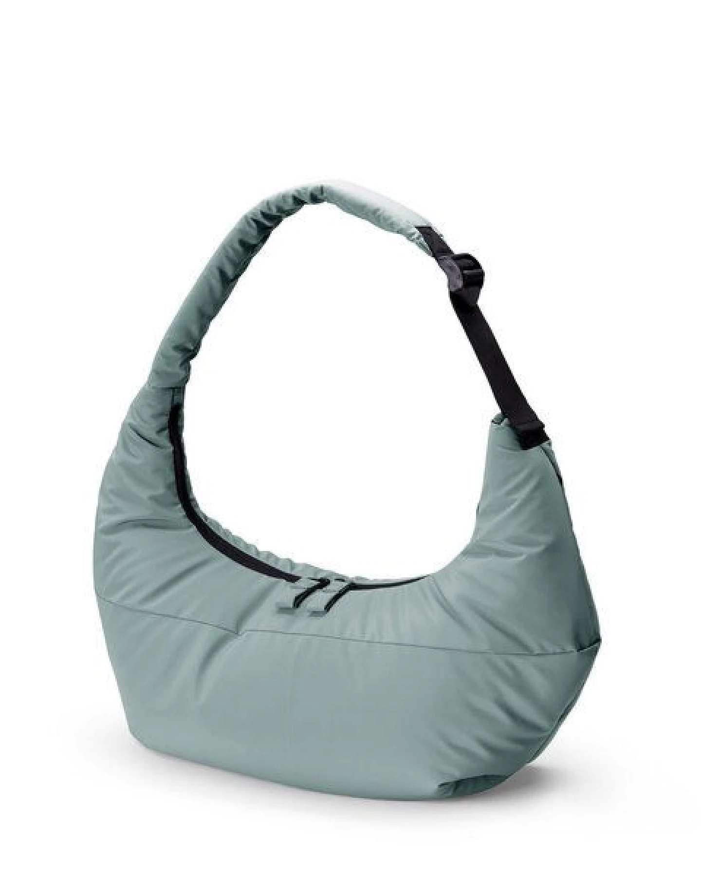 Ucon Acrobatics Shota Medium Moss – Ansicht 2