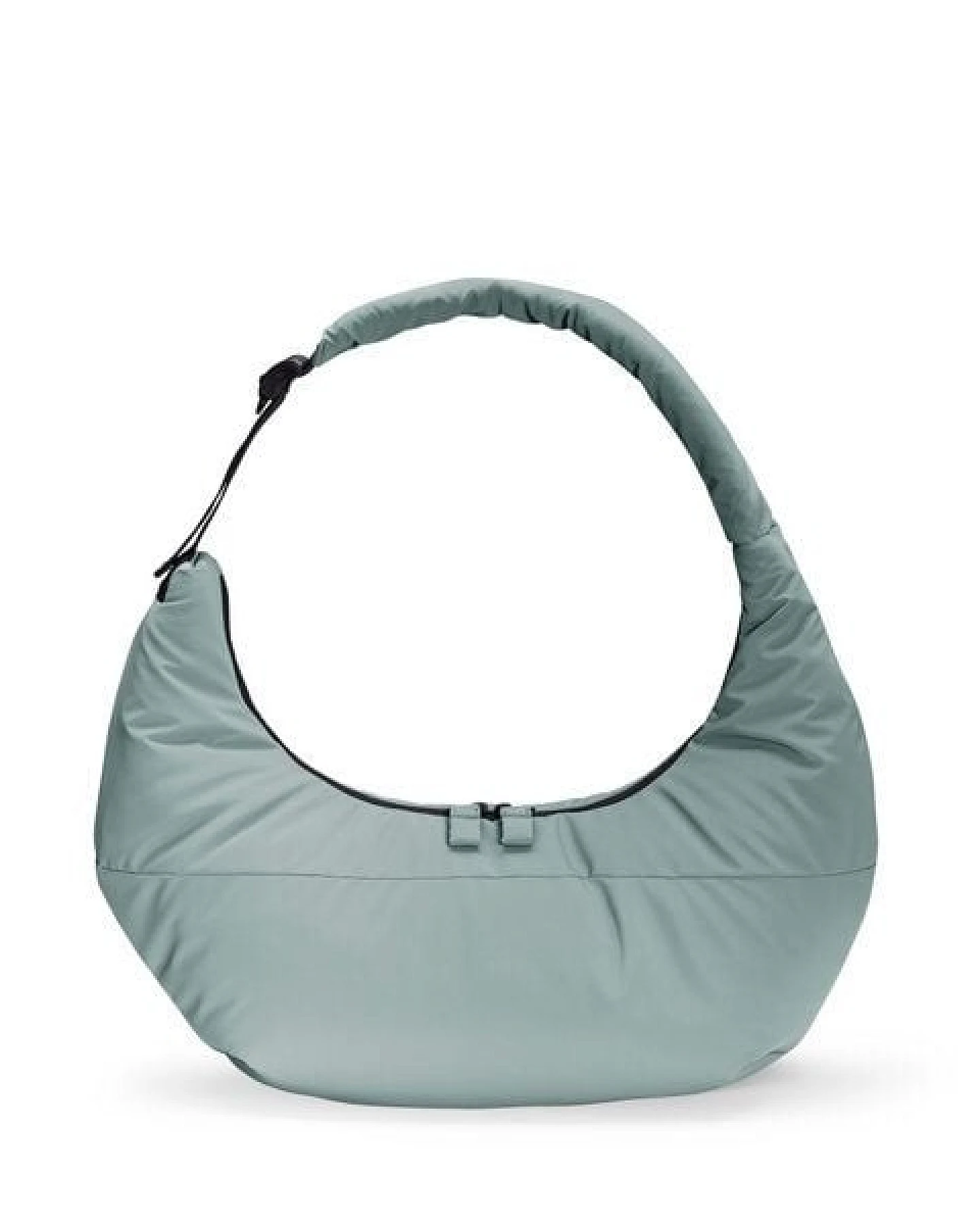 Ucon Acrobatics Shota Medium Moss – Ansicht 3