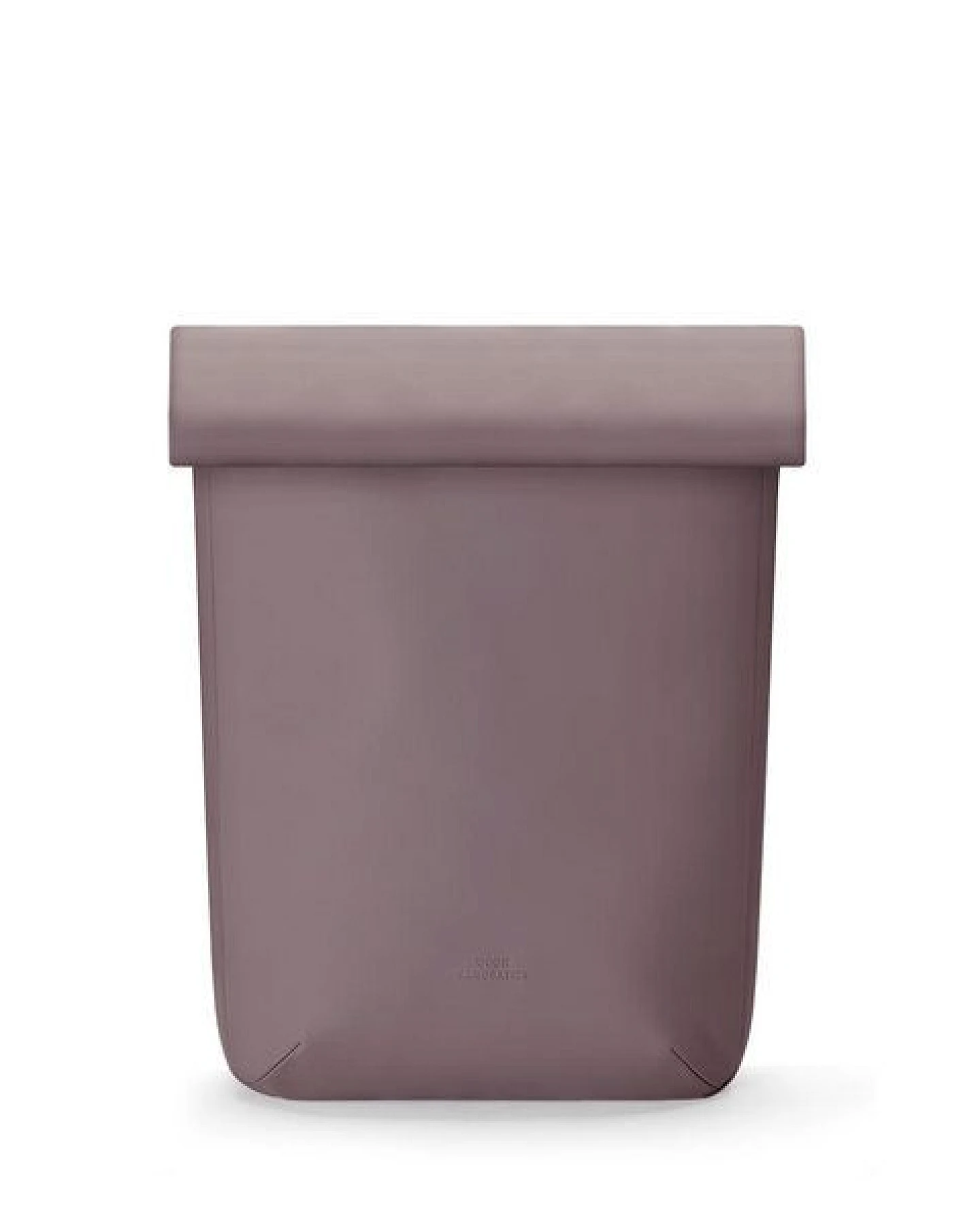 Ucon Acrobatics Kito Mini Lotus – Ansicht 2