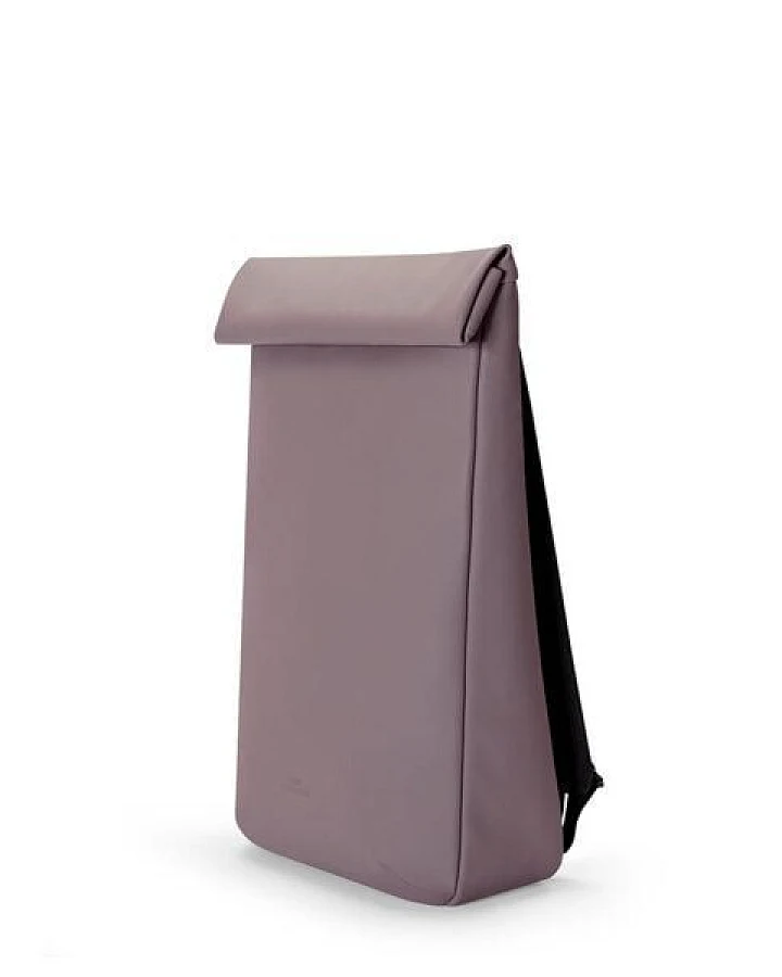 Ucon Acrobatics Kito Mini Lotus