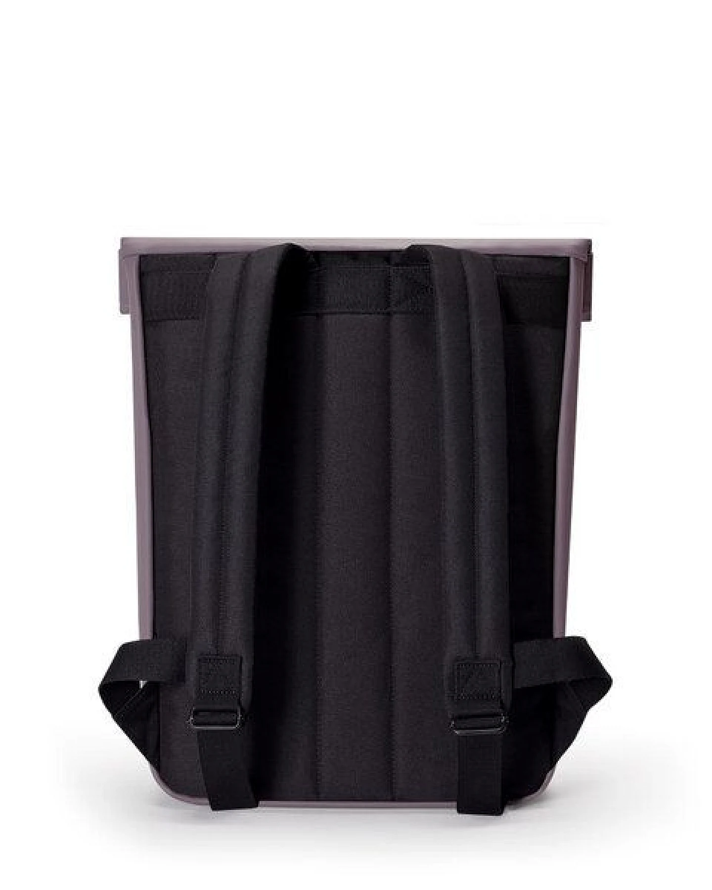 Ucon Acrobatics Kito Mini Lotus – Ansicht 3