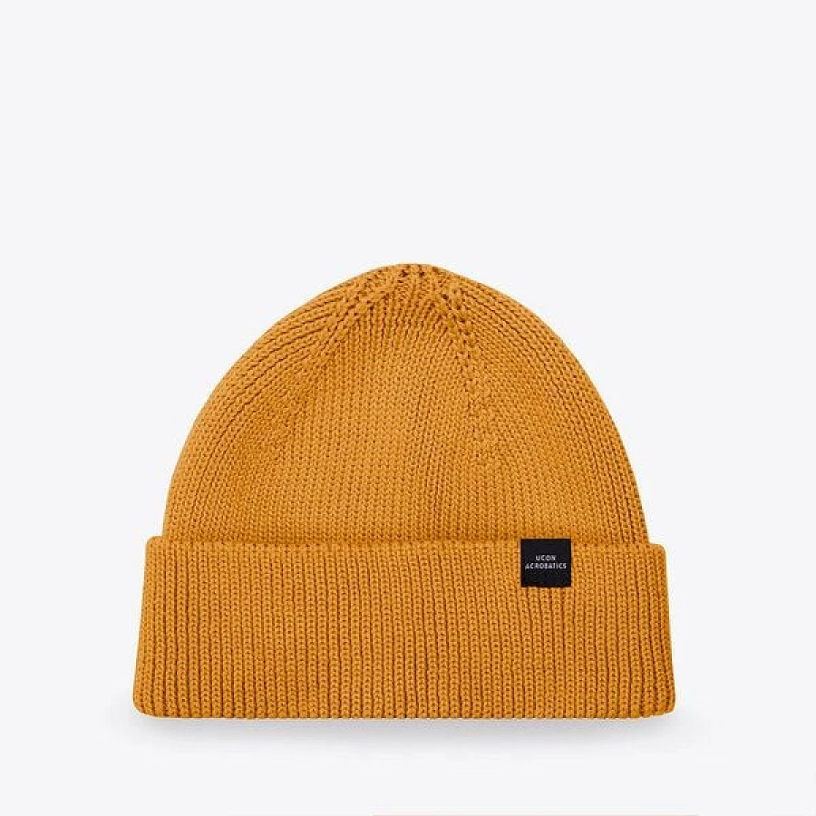 Honey Mustard