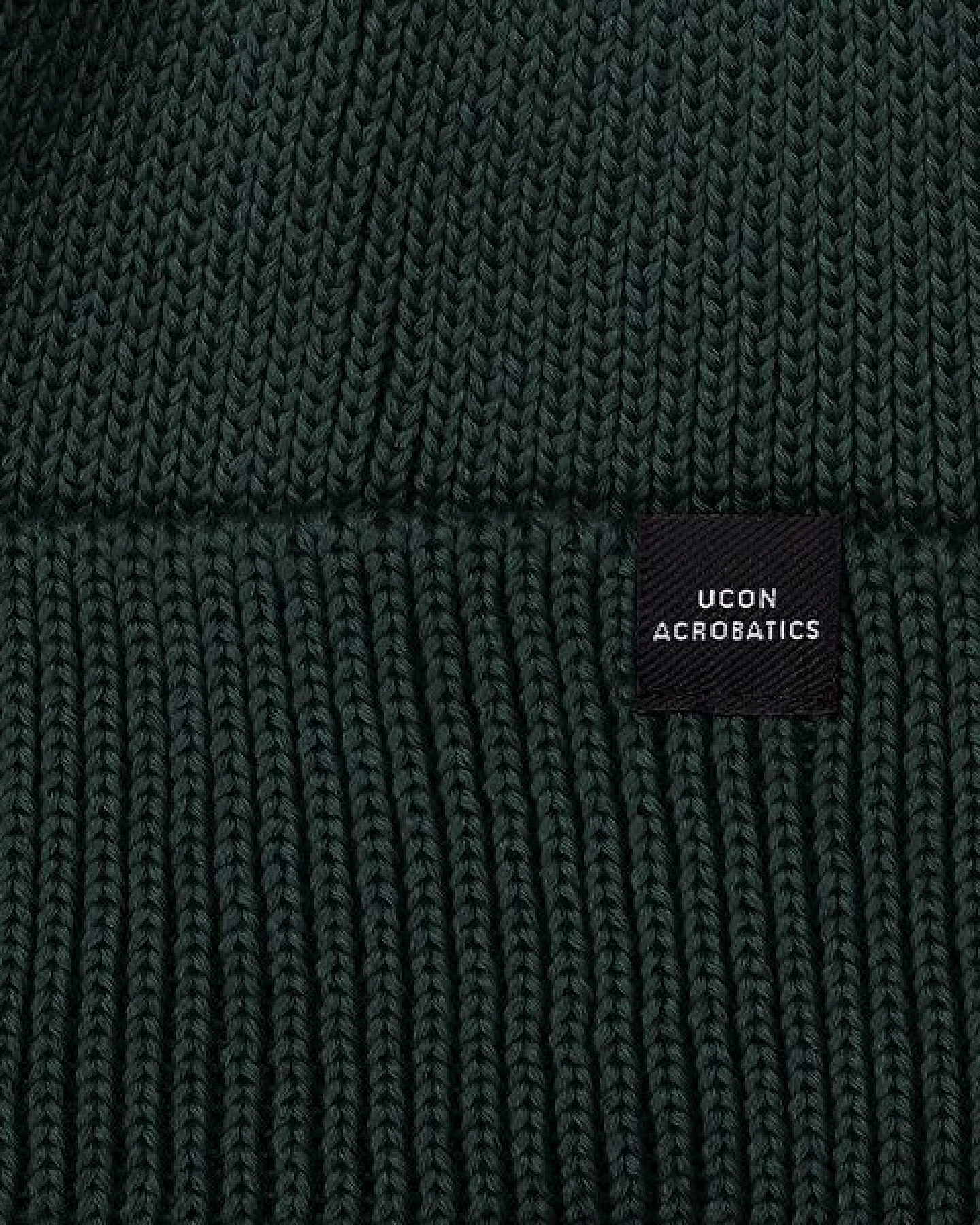 Ucon Acrobatics Mika Low Stealth – Ansicht 2