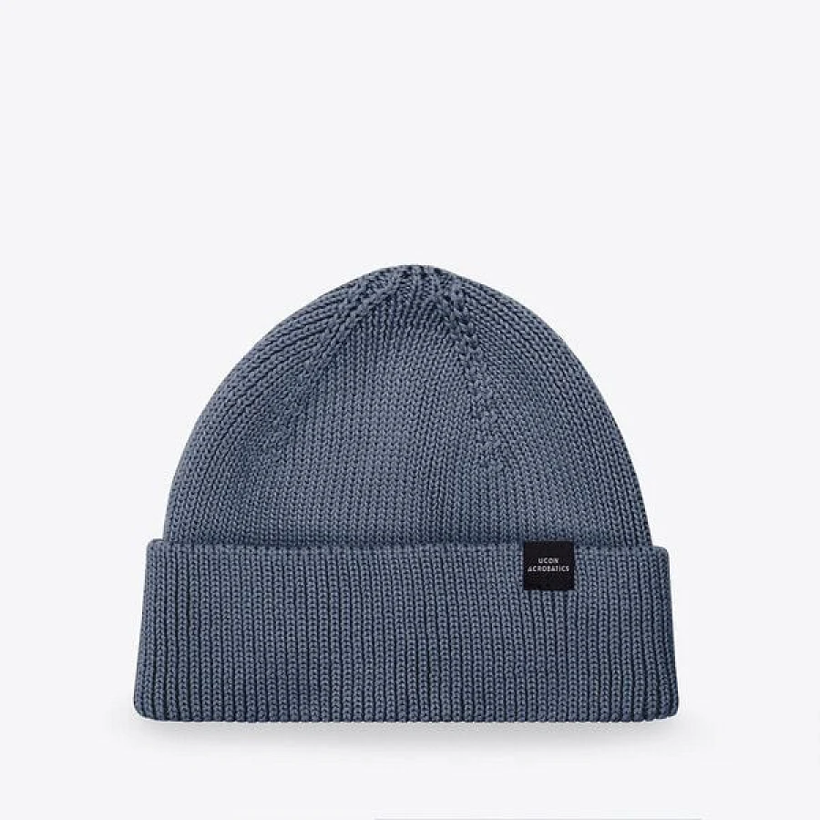 Steel Blue