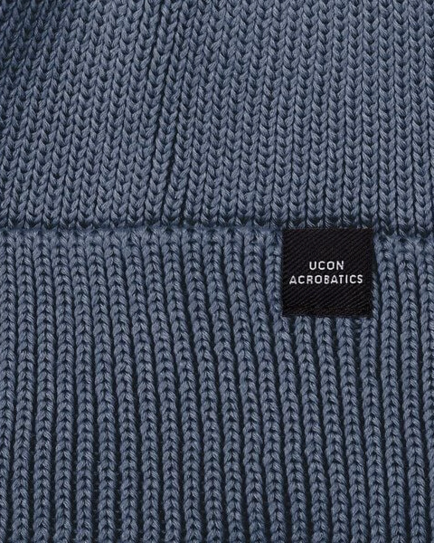 Ucon Acrobatics Mika Low Stealth – Ansicht 2