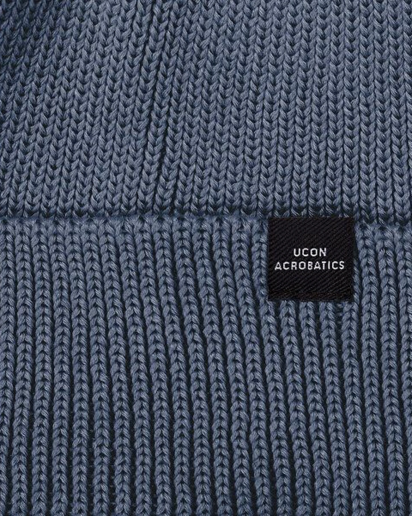 Ucon Acrobatics Mika Low Stealth – Ansicht 2
