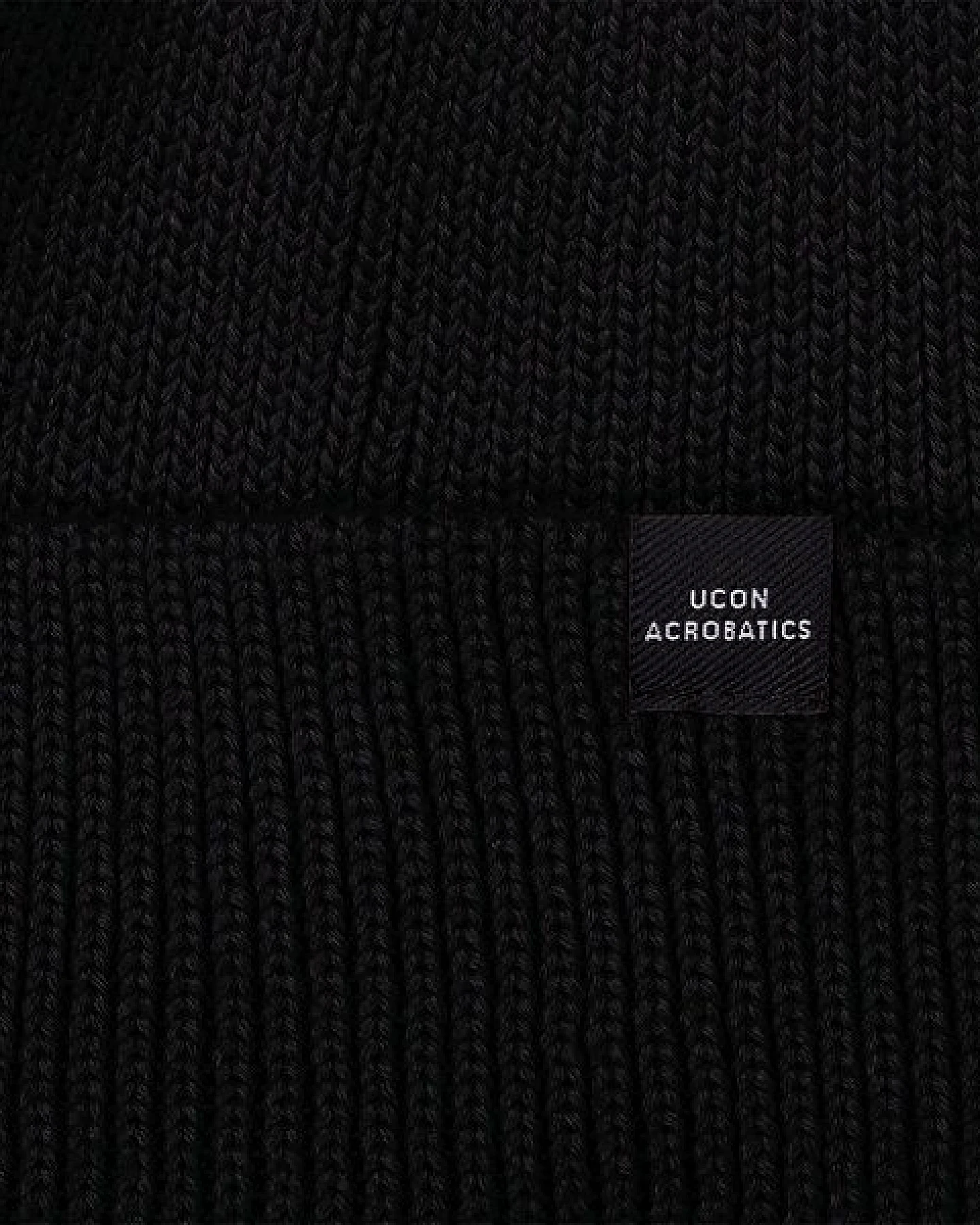 Ucon Acrobatics Mika Stealth – Ansicht 2