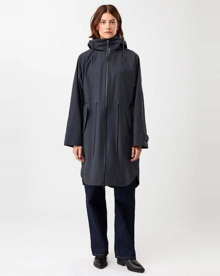 LangerChen Parka Kenosha
