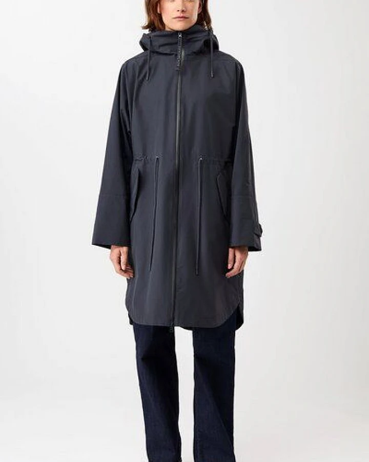 LangerChen Parka Kenosha