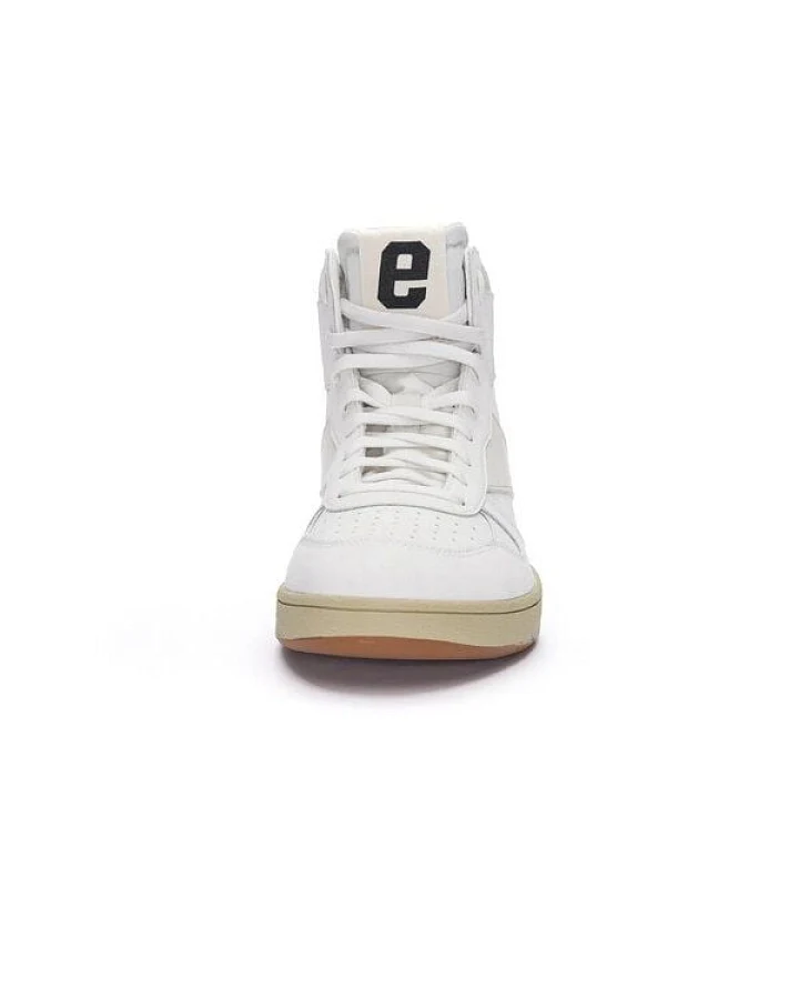 Chalk White (Weiß)