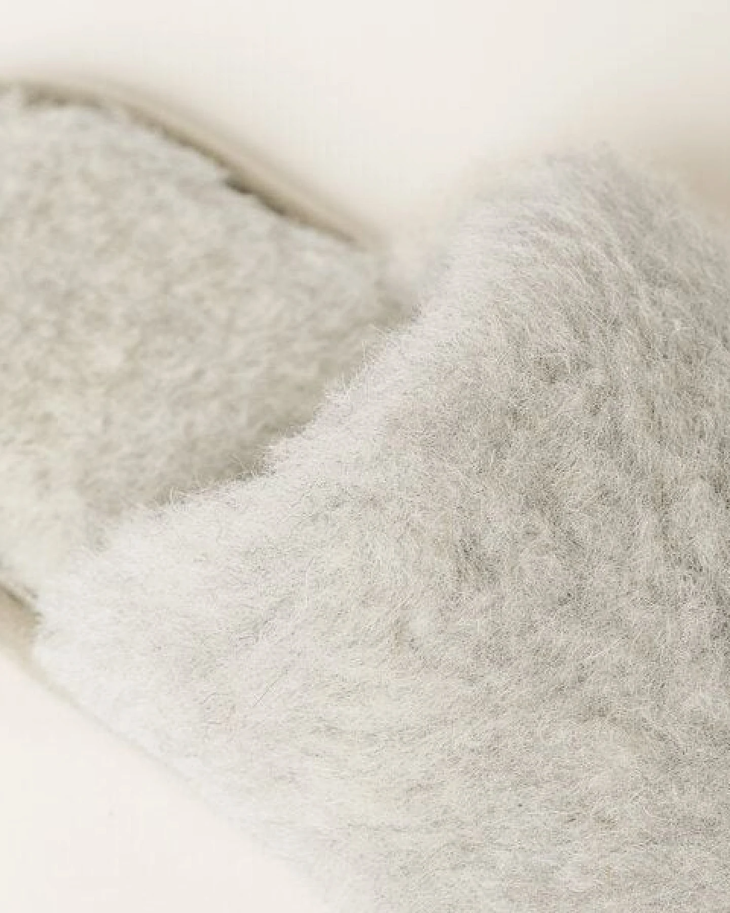 Gottstein Curly Alpaca – Ansicht 4