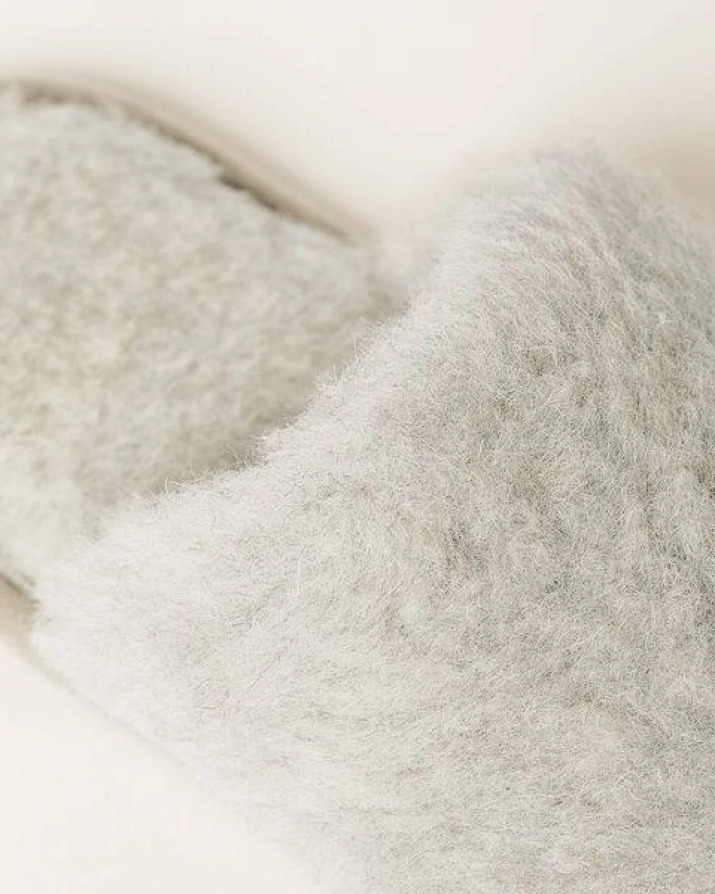 Gottstein Curly Alpaca – Ansicht 4