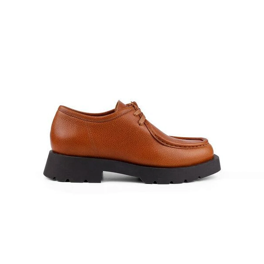 Light Brown
