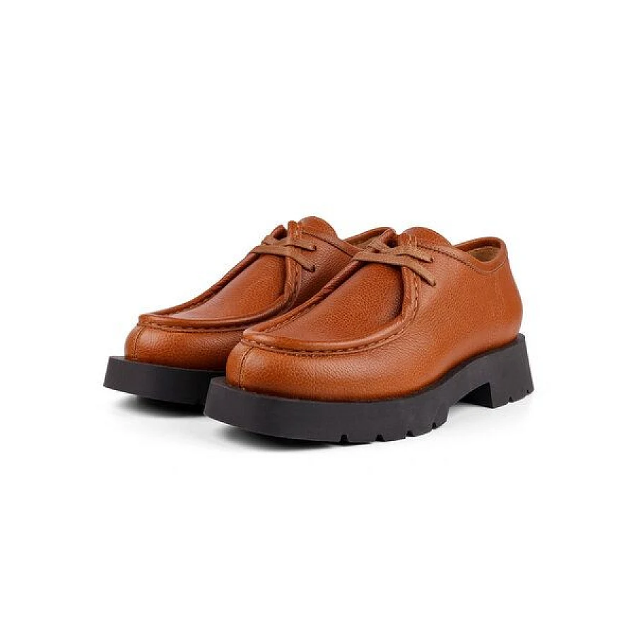 Light Brown