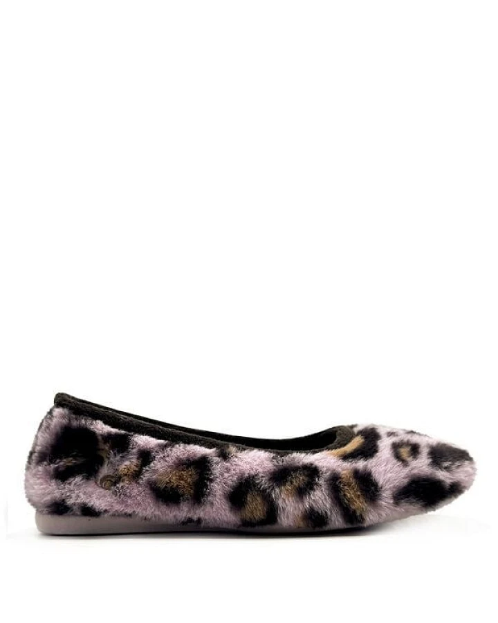 Rec Leo Ballerina von thies ® aus recyceltem PES