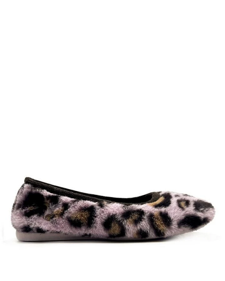 Rec Leo Ballerina von thies ® aus recyceltem PES
