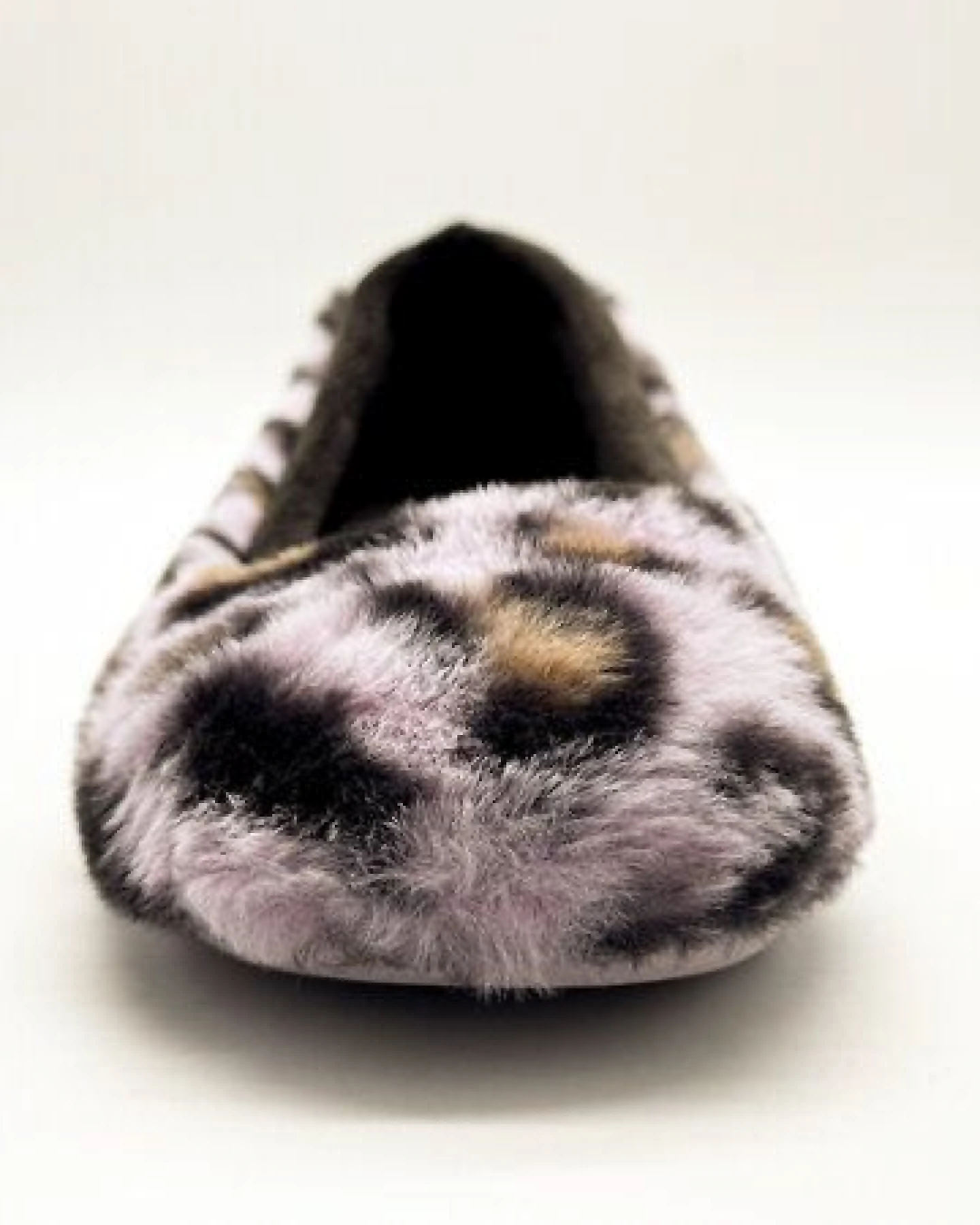 Rec Leo Ballerina von thies ® aus recyceltem PES – Ansicht 4