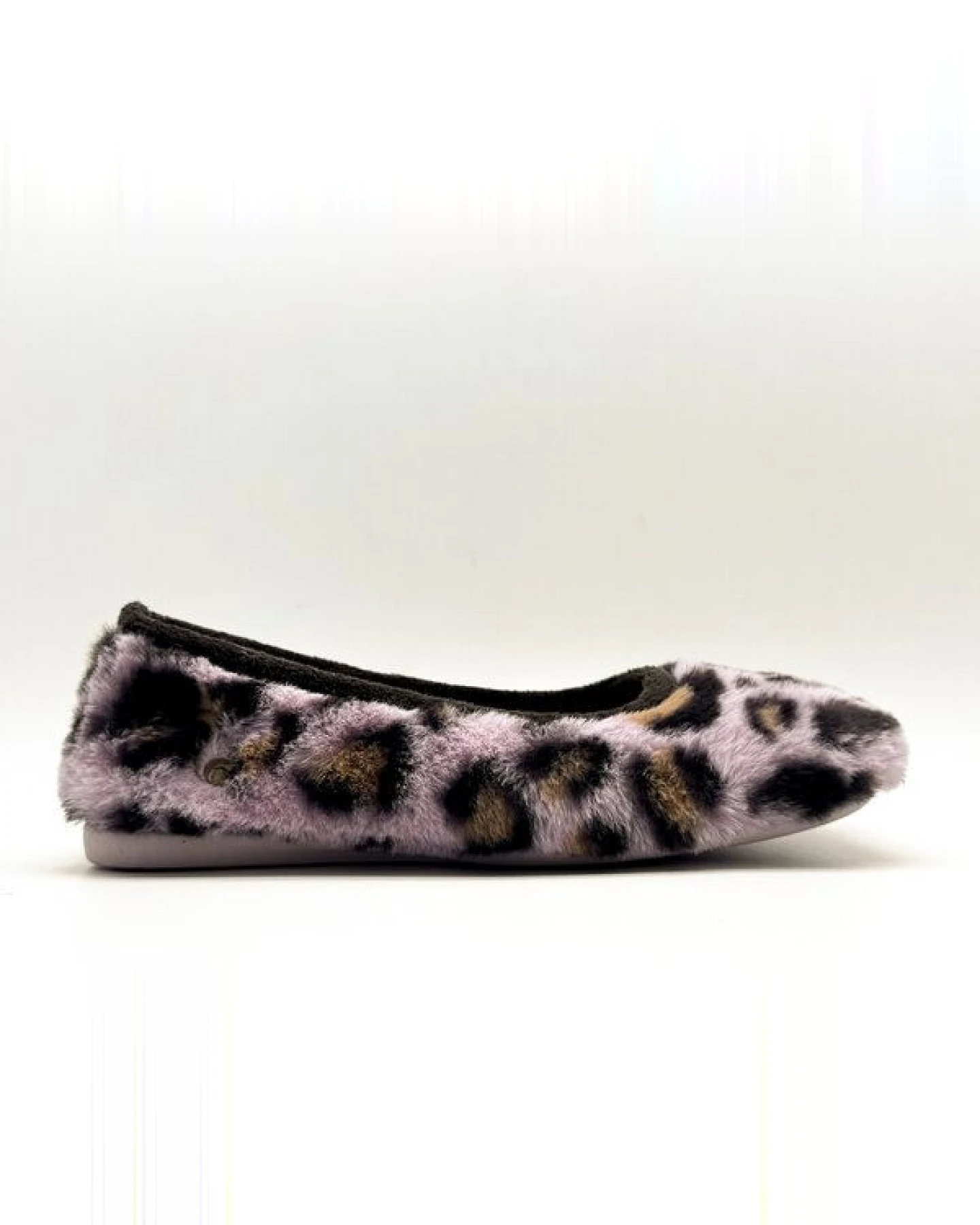 Rec Leo Ballerina von thies ® aus recyceltem PES – Ansicht 2
