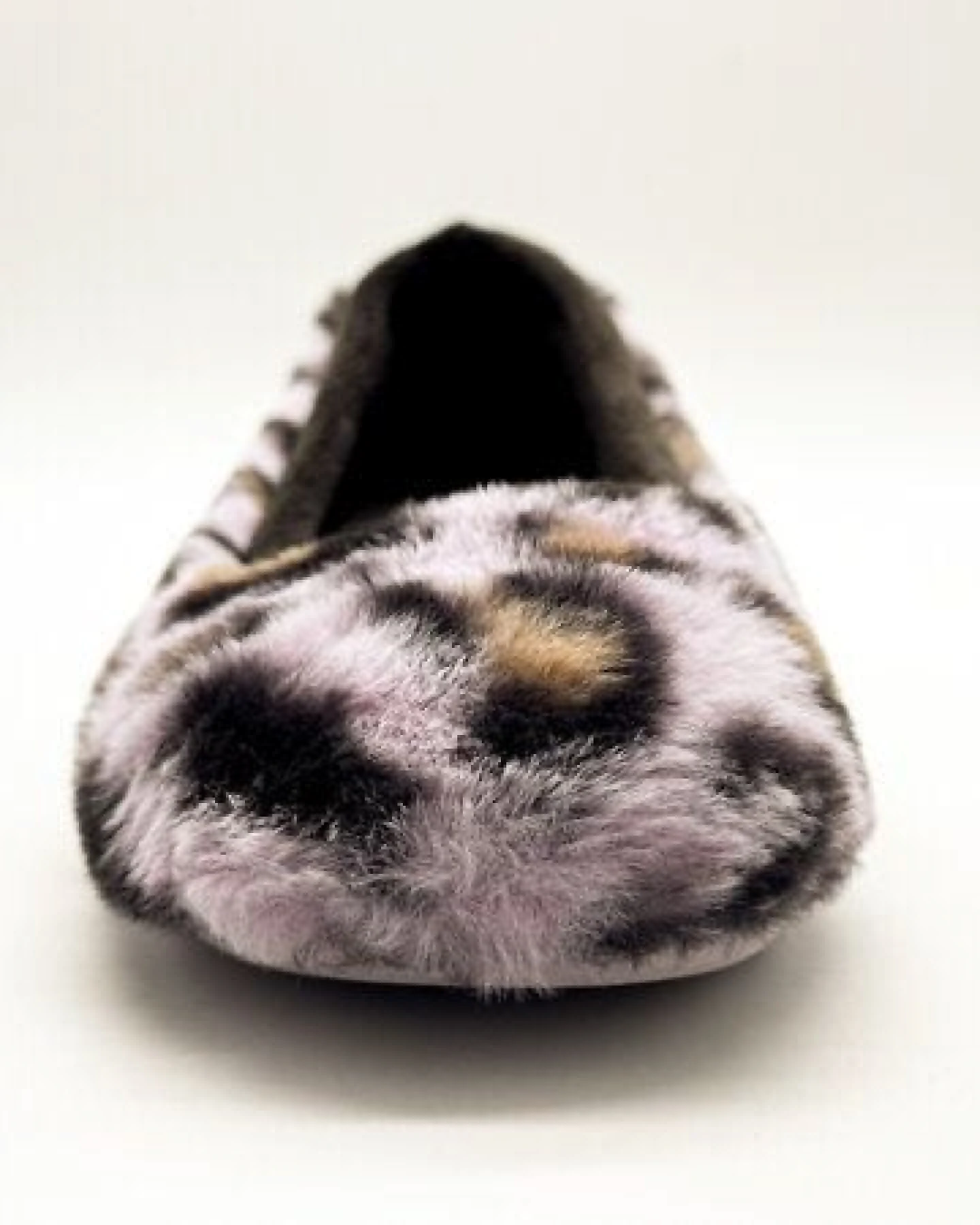 Rec Leo Ballerina von thies ® aus recyceltem PES – Ansicht 4