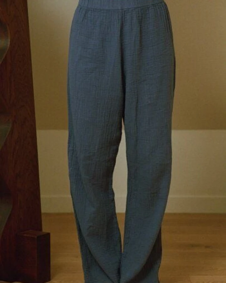 Nénés Haydée Pyjamahose