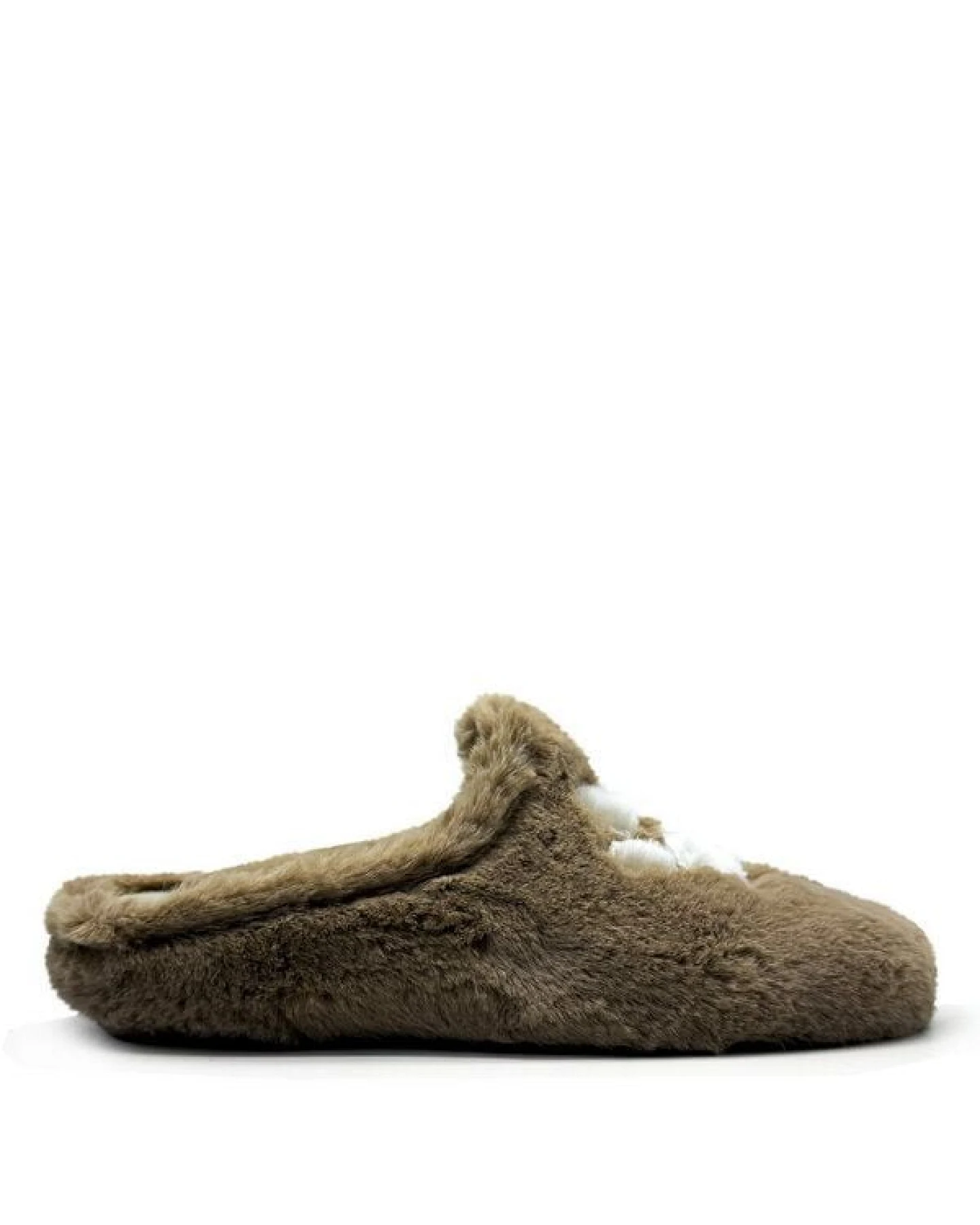 Rec Paw Slipper von thies ® aus recyceltem PES – Ansicht 2