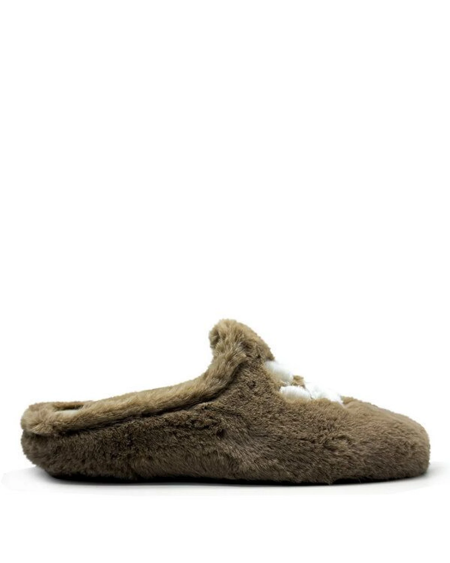 Rec Paw Slipper von thies ® aus recyceltem PES – Ansicht 2